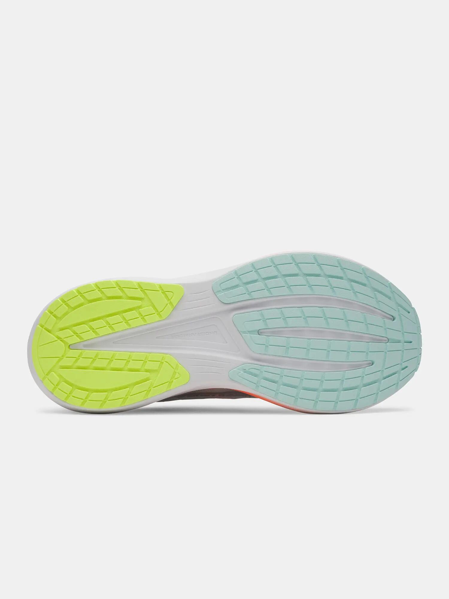Férfi lábbelik Under Armour UA Velociti Pace 4/7