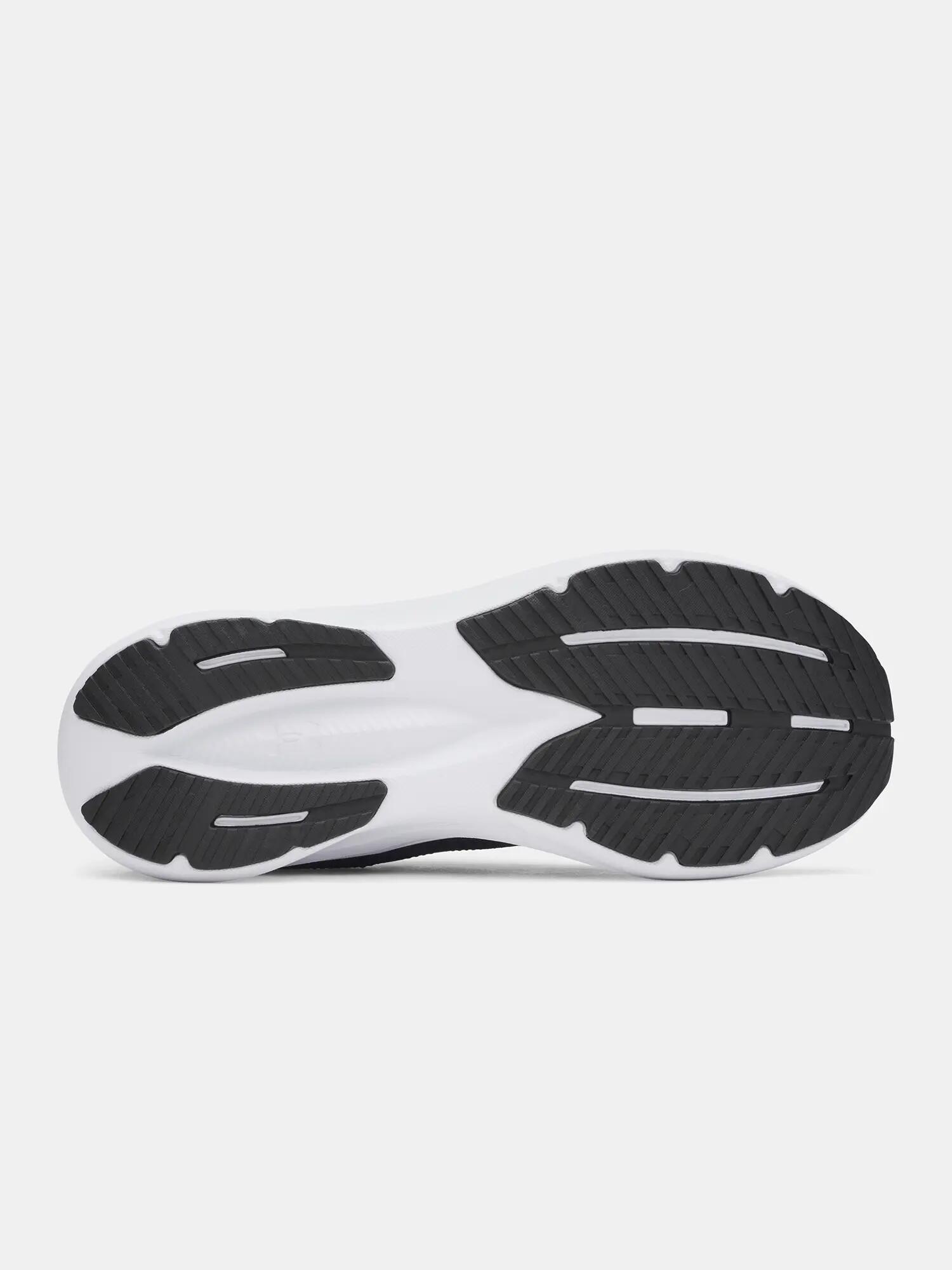 Zapatillas de running para hombre Under Armour Assert 11 4/5
