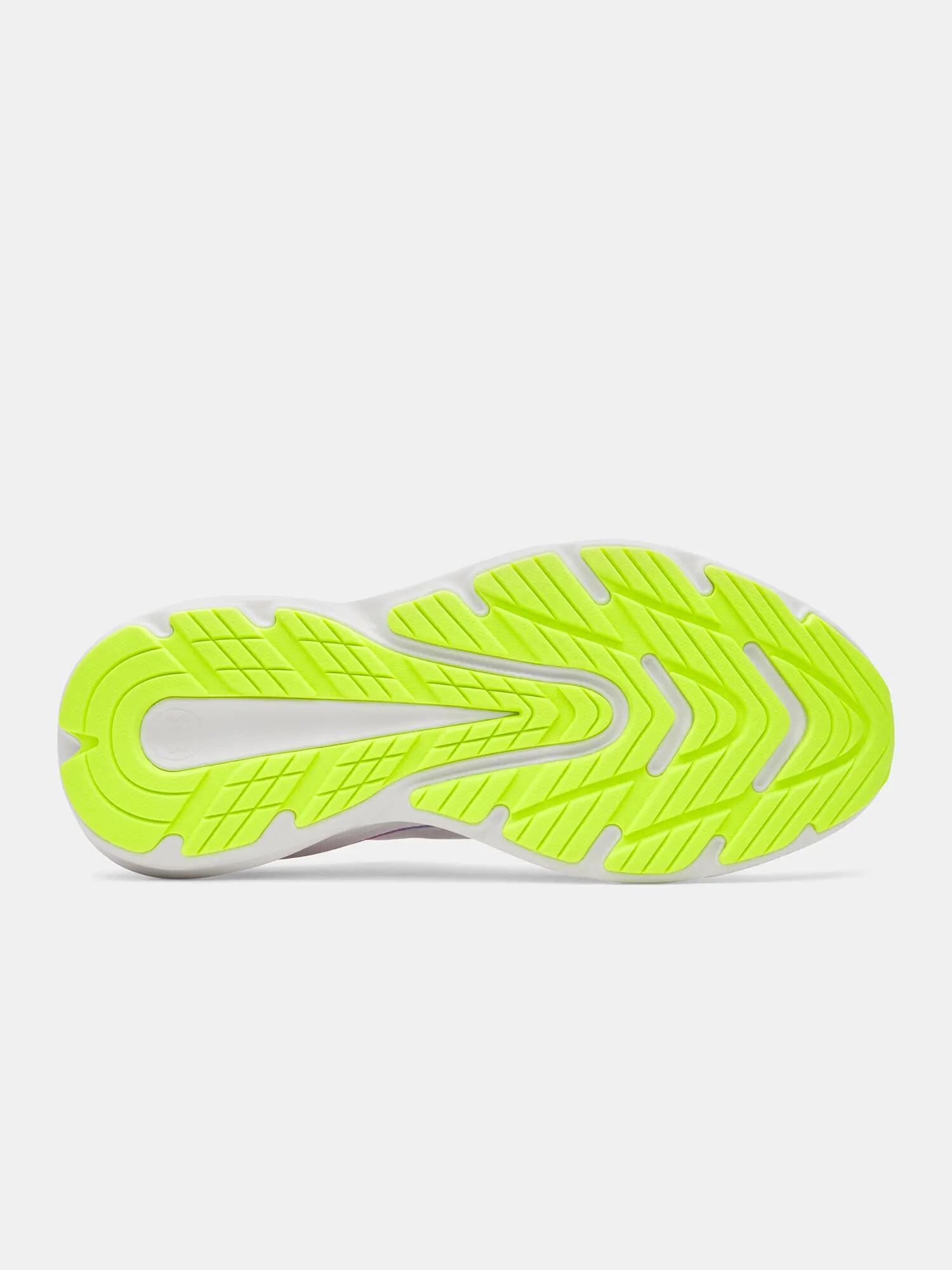 Női cipő Under Armour UA W Turbulence 3 4/7