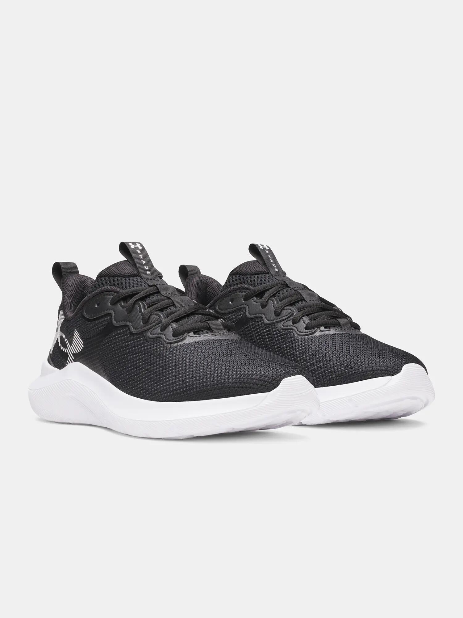 Zapatillas de running para mujer Under Armour Phade RN 4 3/5