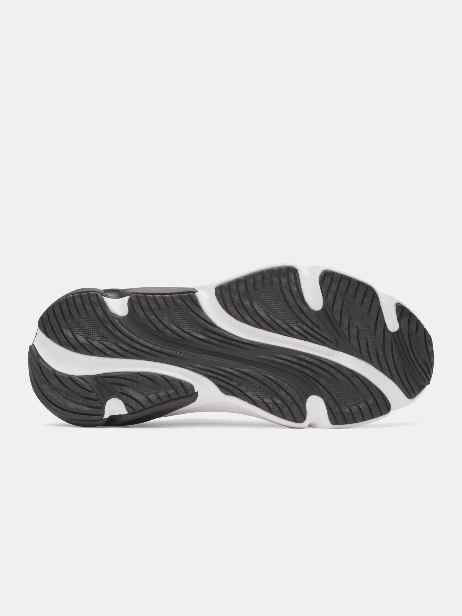 Női cipő Under Armour UA W Rogue 6 4/7