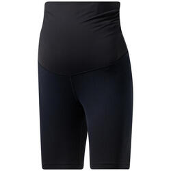 Pantalón corto mujer Reebok Training