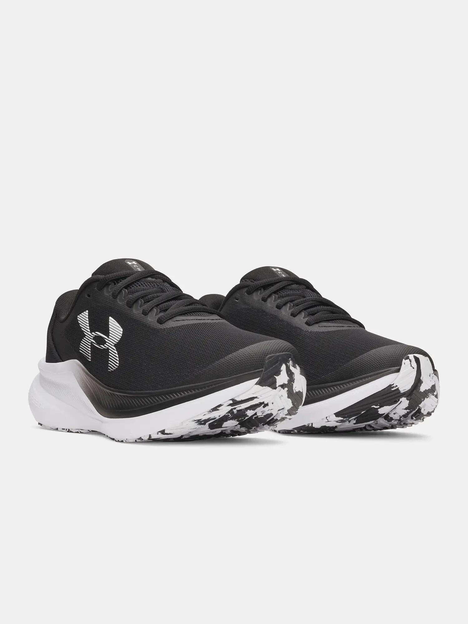 Zapatillas de running para mujer Under Armour Chase 3/7