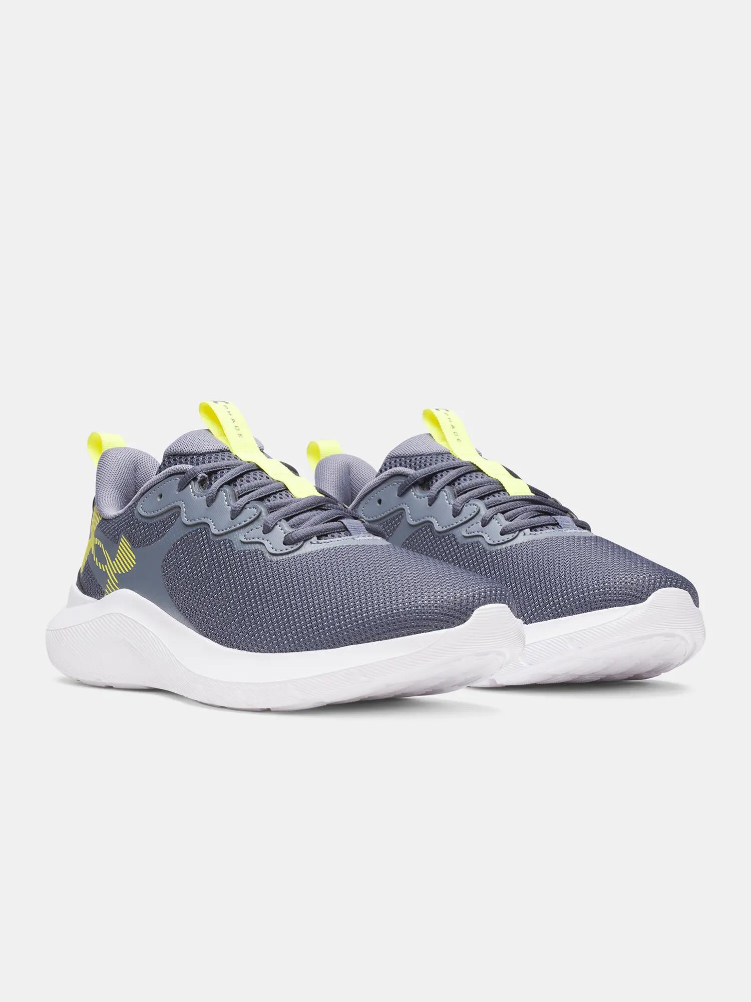 Zapatillas de running para hombre Under Armour Phade RN 4 3/5