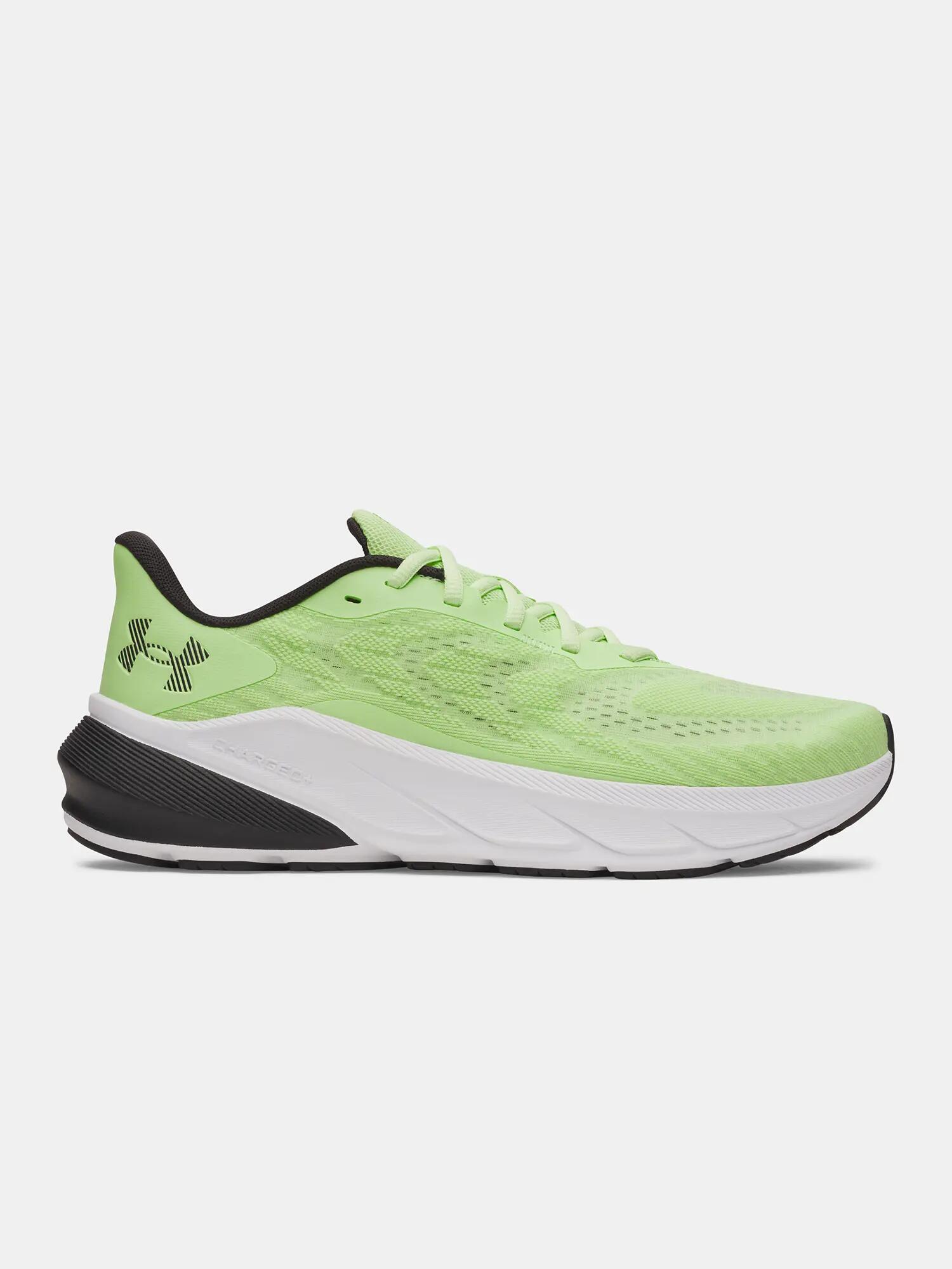 UNDER ARMOUR picture