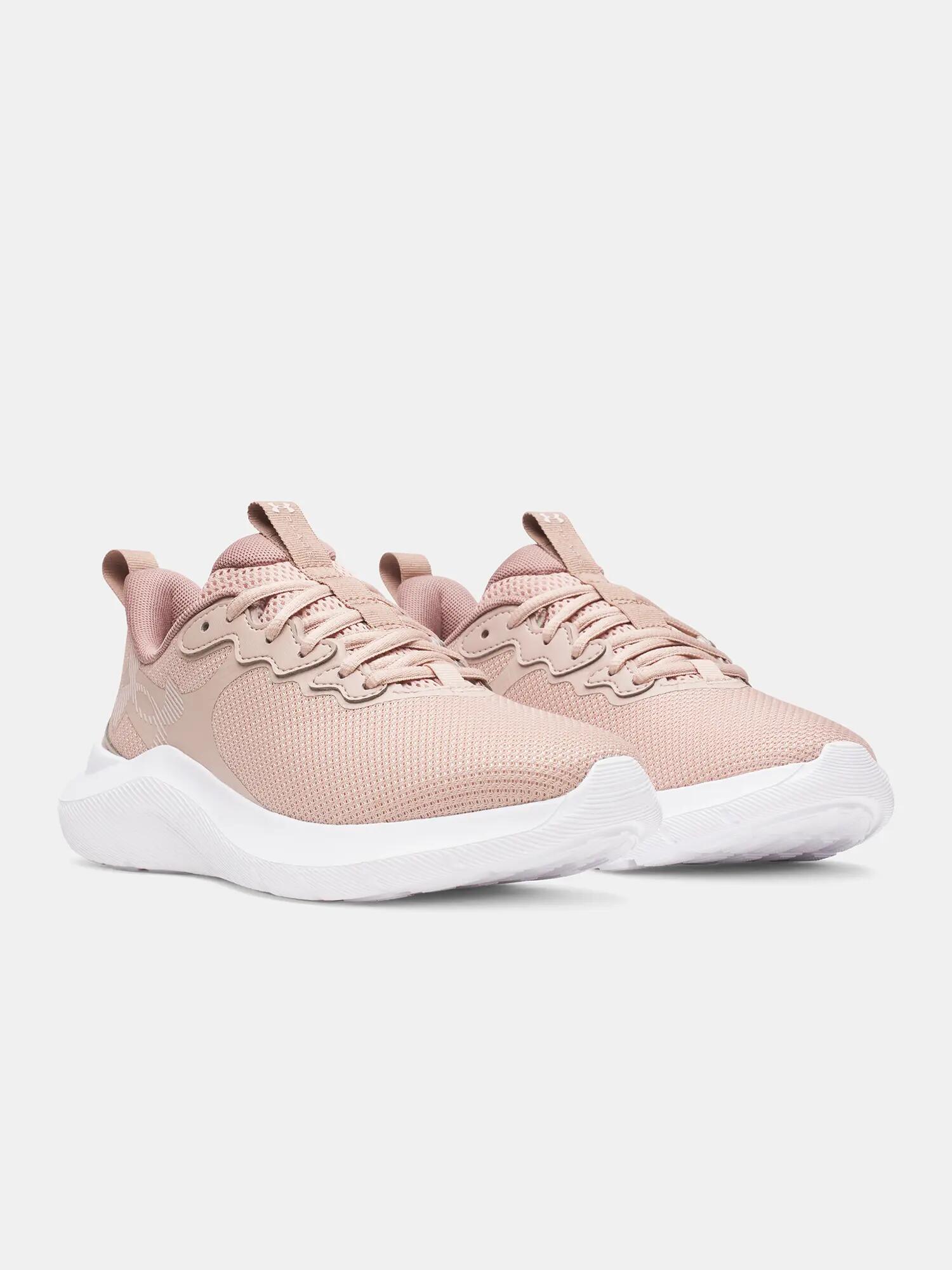 Buty do biegania damskie Under Armour Phade RN 4 3/7