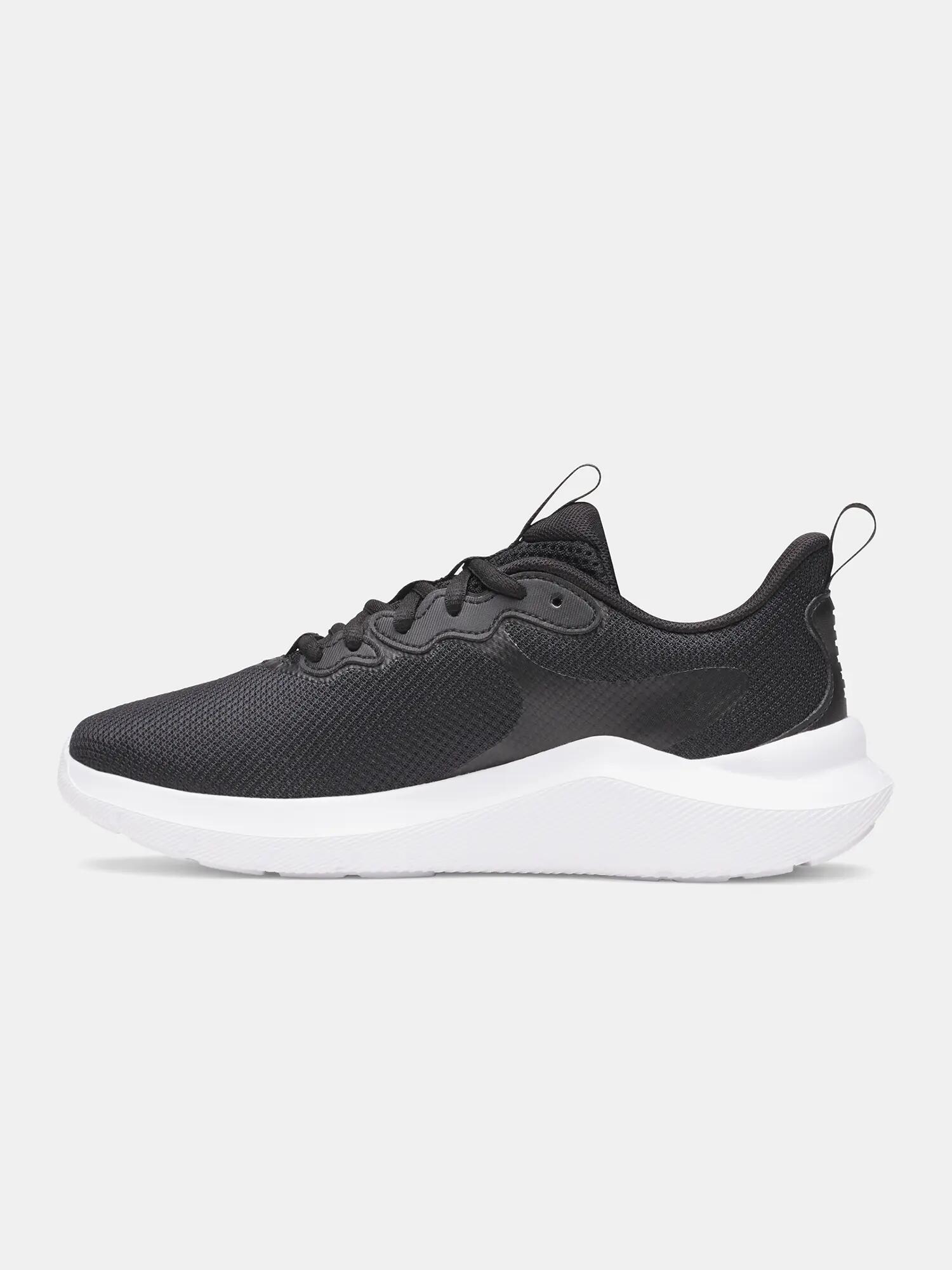 Zapatillas de running para mujer Under Armour Phade RN 4 2/5