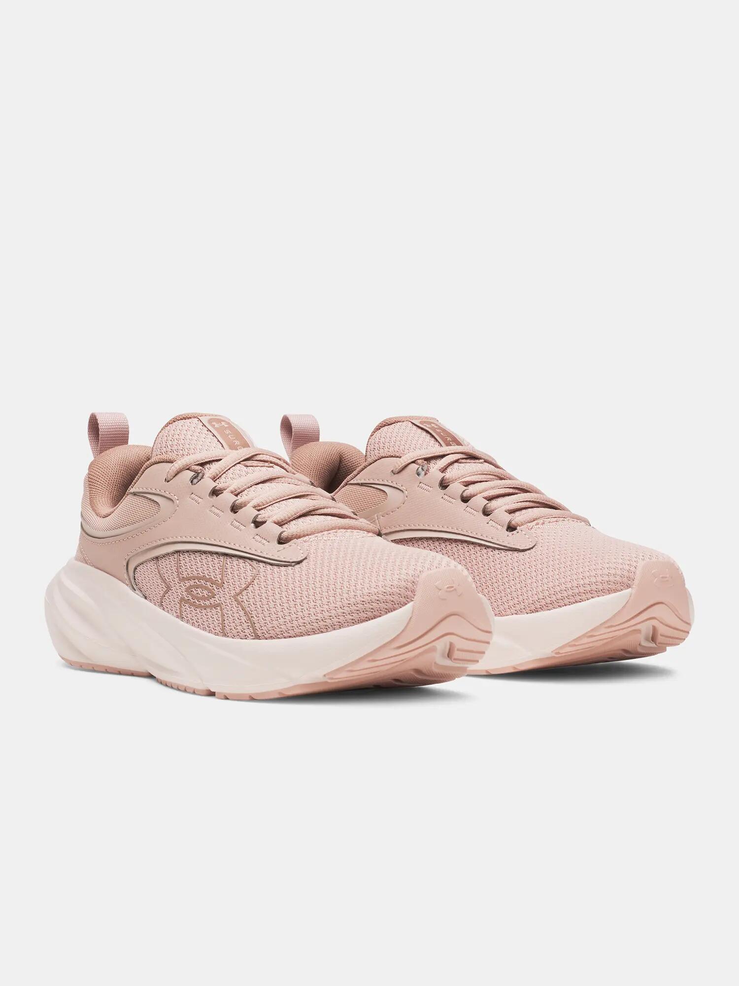 Dames hardloopschoenen Under Armour Surge 5 3/5