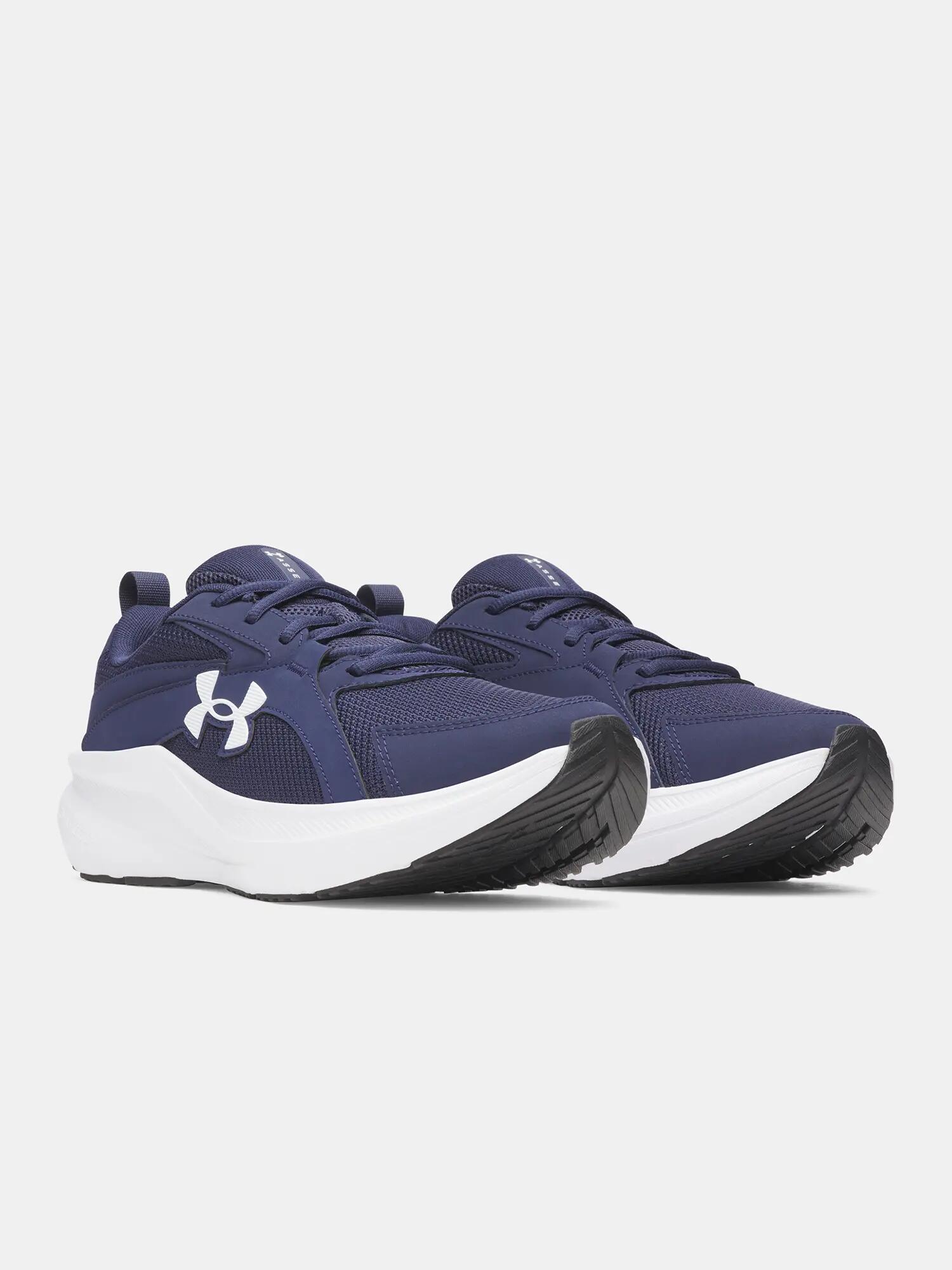 Zapatillas de running para hombre Under Armour Assert 11 3/5