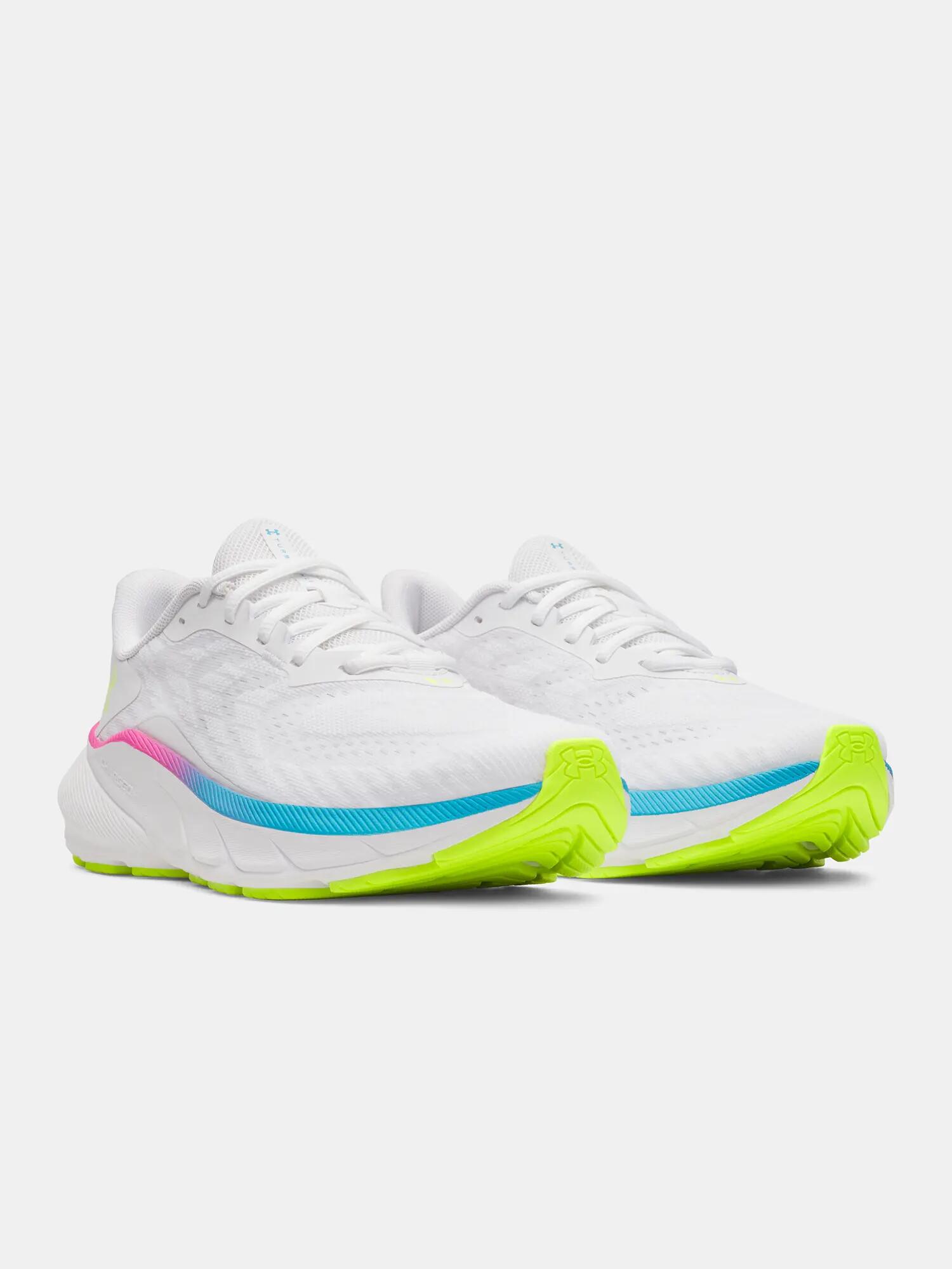 Női cipő Under Armour UA W Turbulence 3 3/7