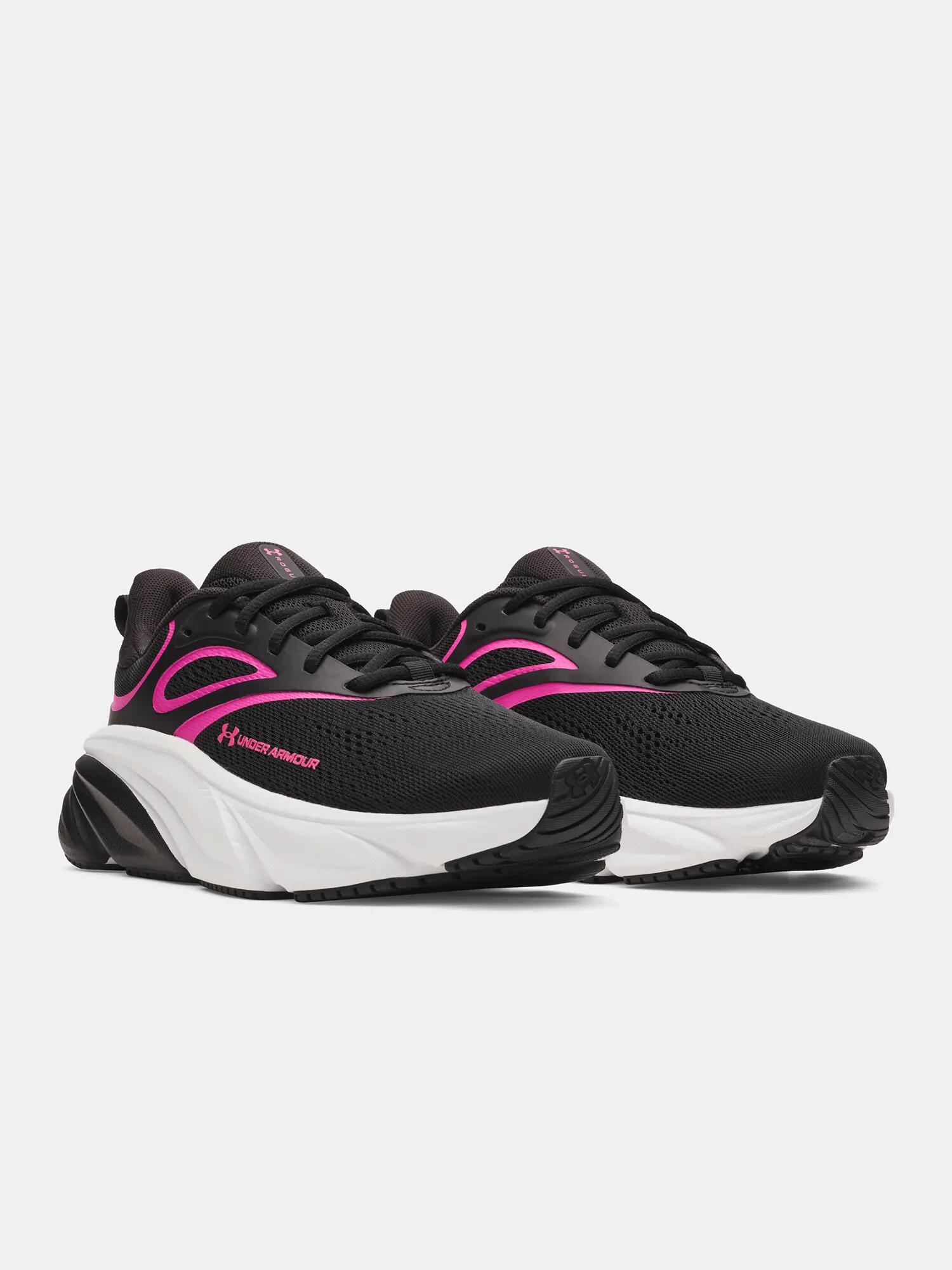 Női cipő Under Armour UA W Rogue 6 3/7