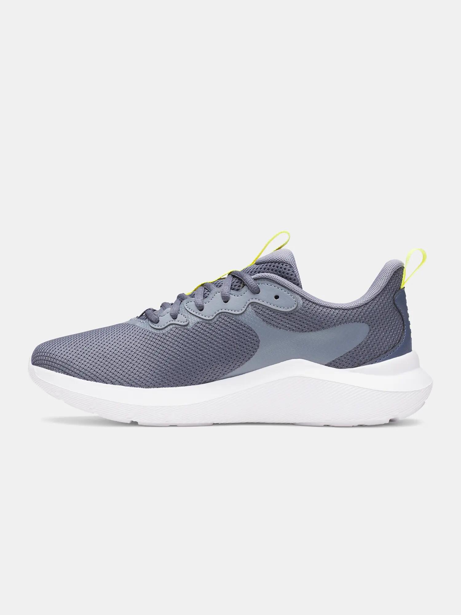 Zapatillas de running para hombre Under Armour Phade RN 4 2/5