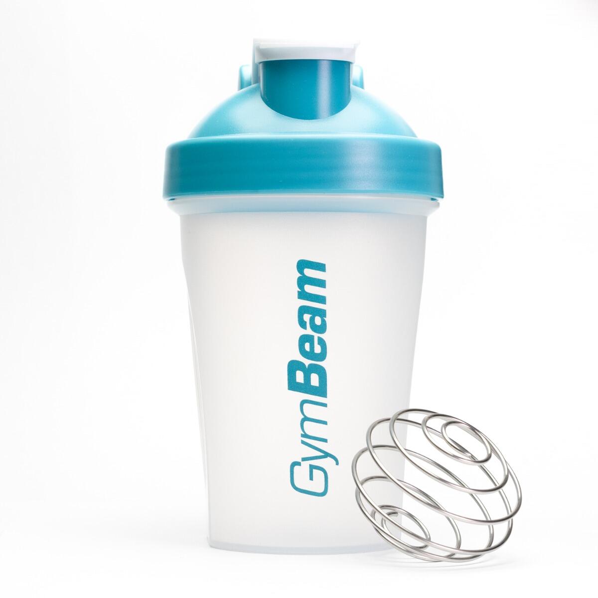 GYMBEAM picture