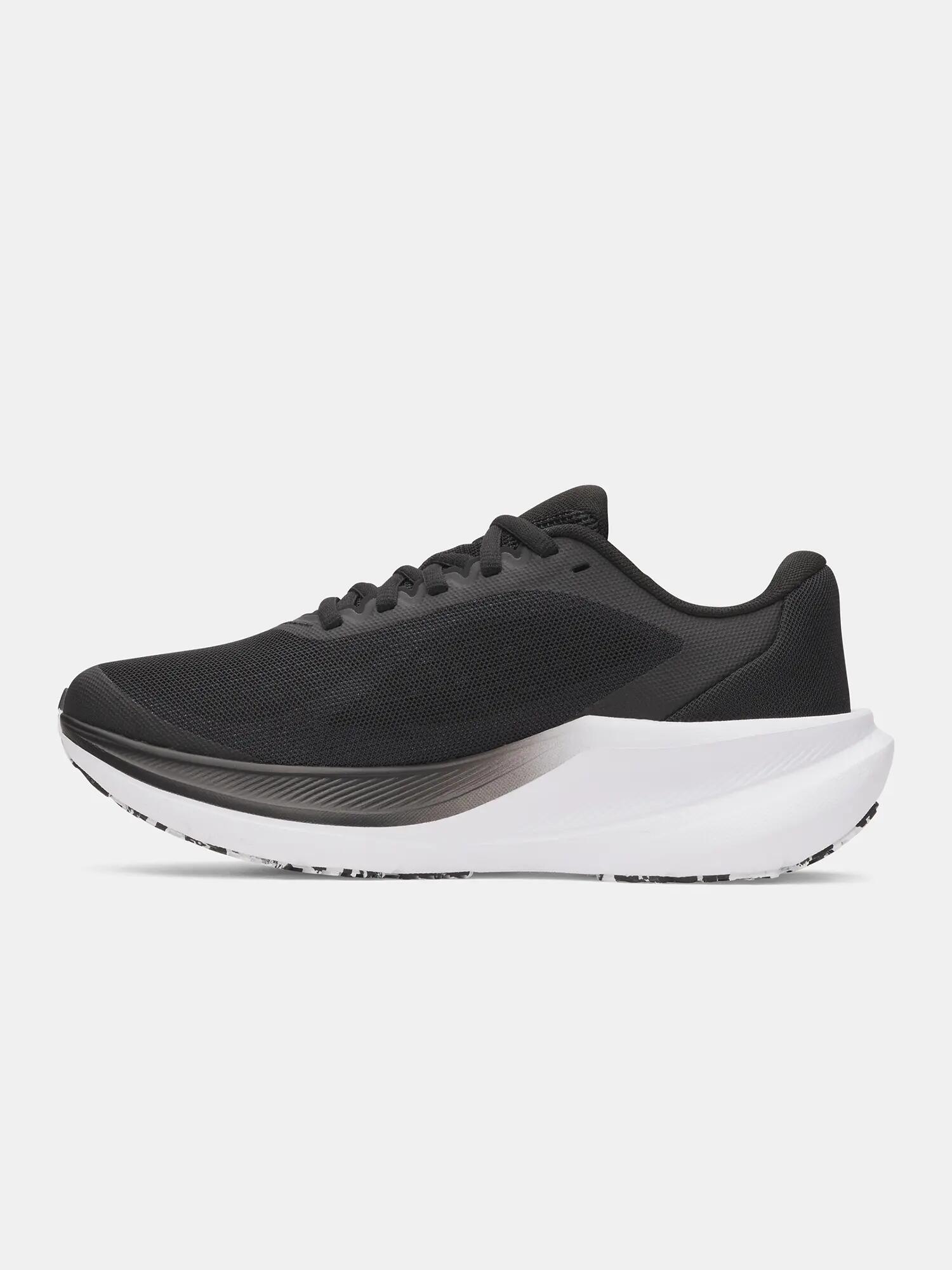 Zapatillas de running para mujer Under Armour Chase 2/7