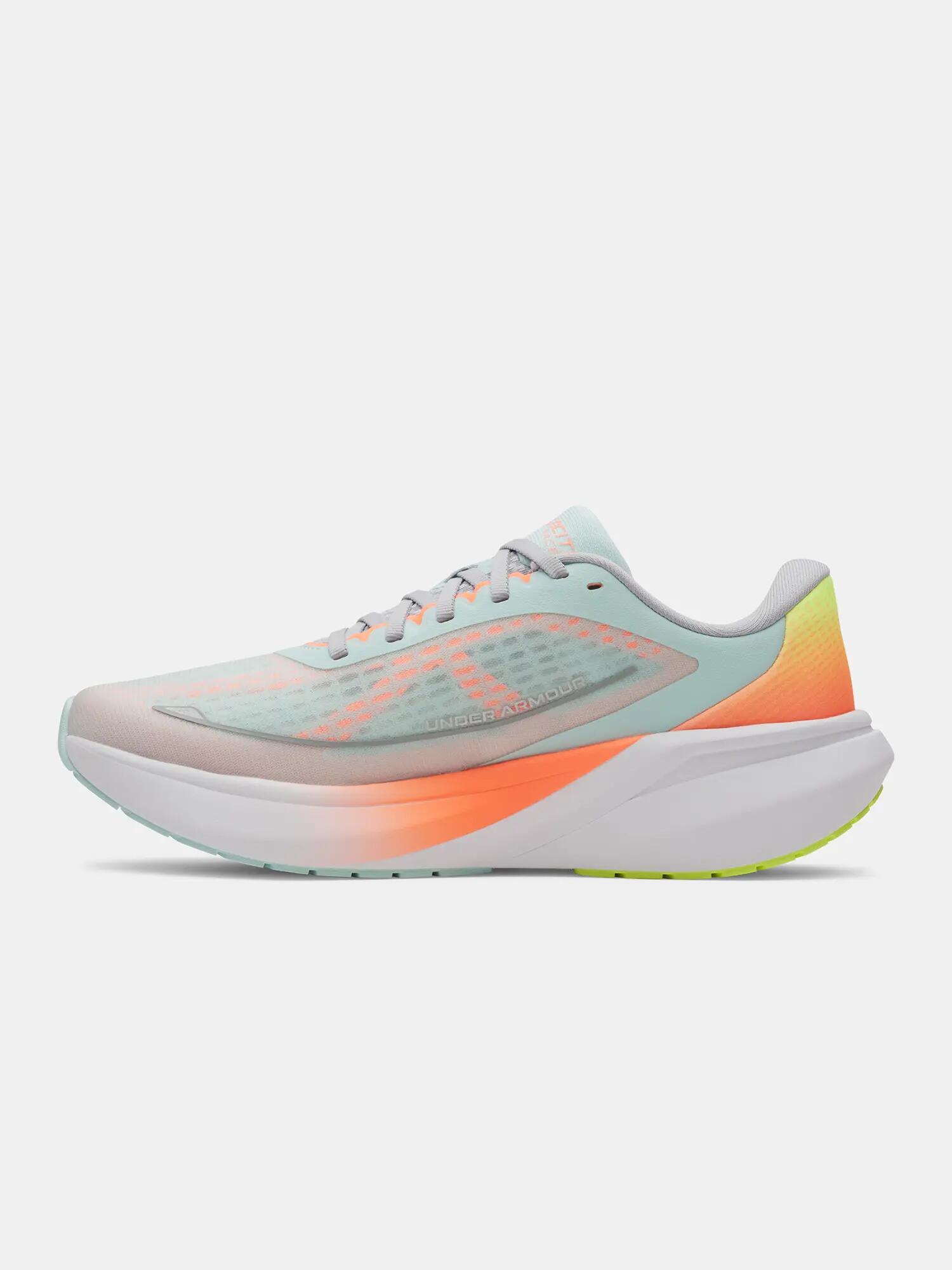 Férfi lábbelik Under Armour UA Velociti Pace 2/7