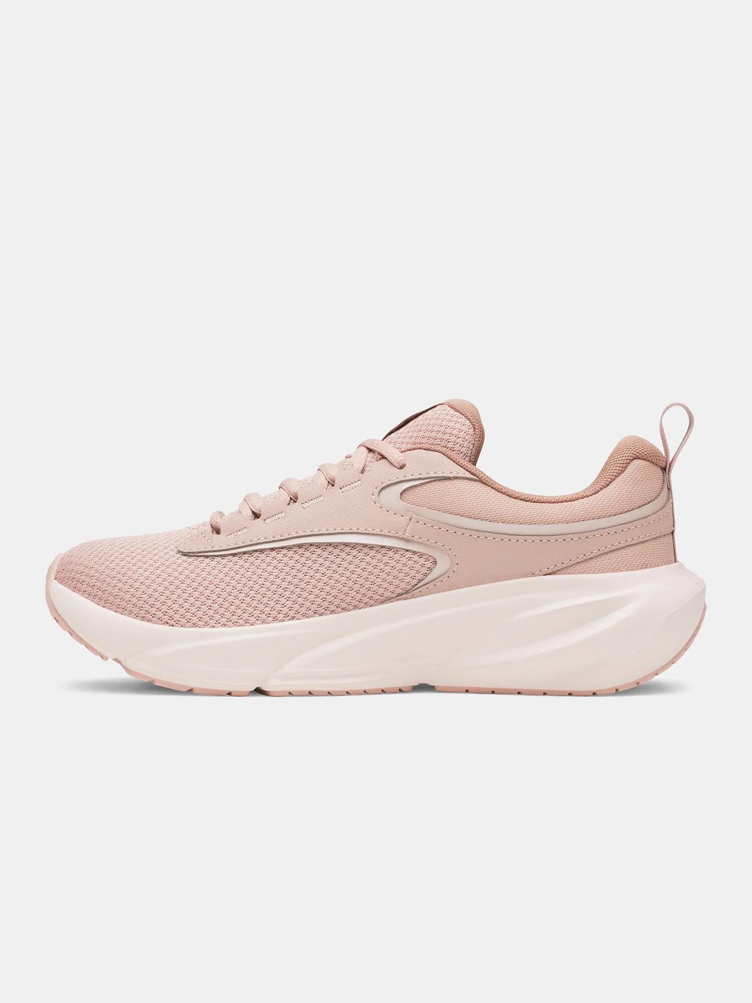 Dames hardloopschoenen Under Armour Surge 5 2/5