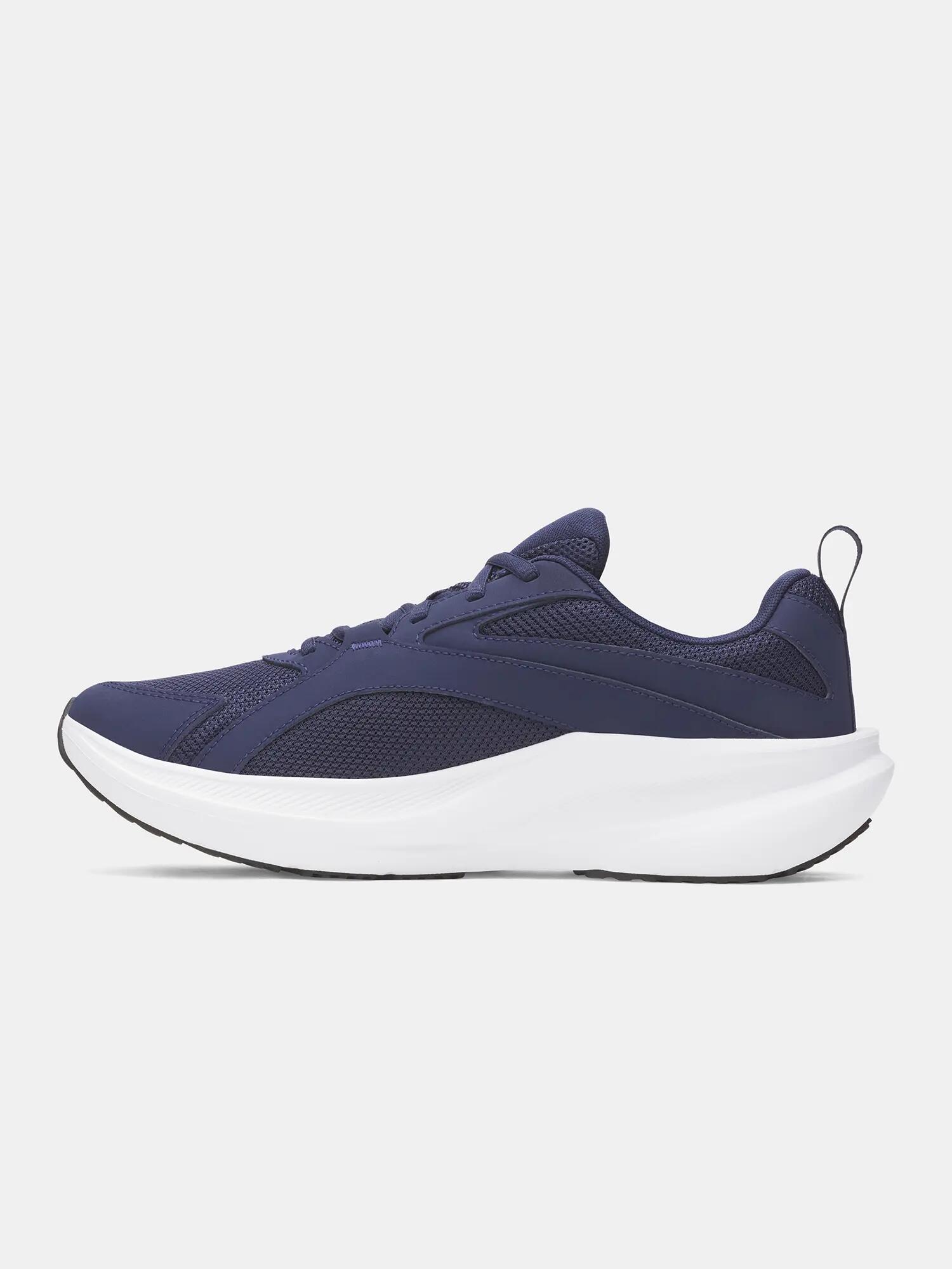 Zapatillas de running para hombre Under Armour Assert 11 2/5