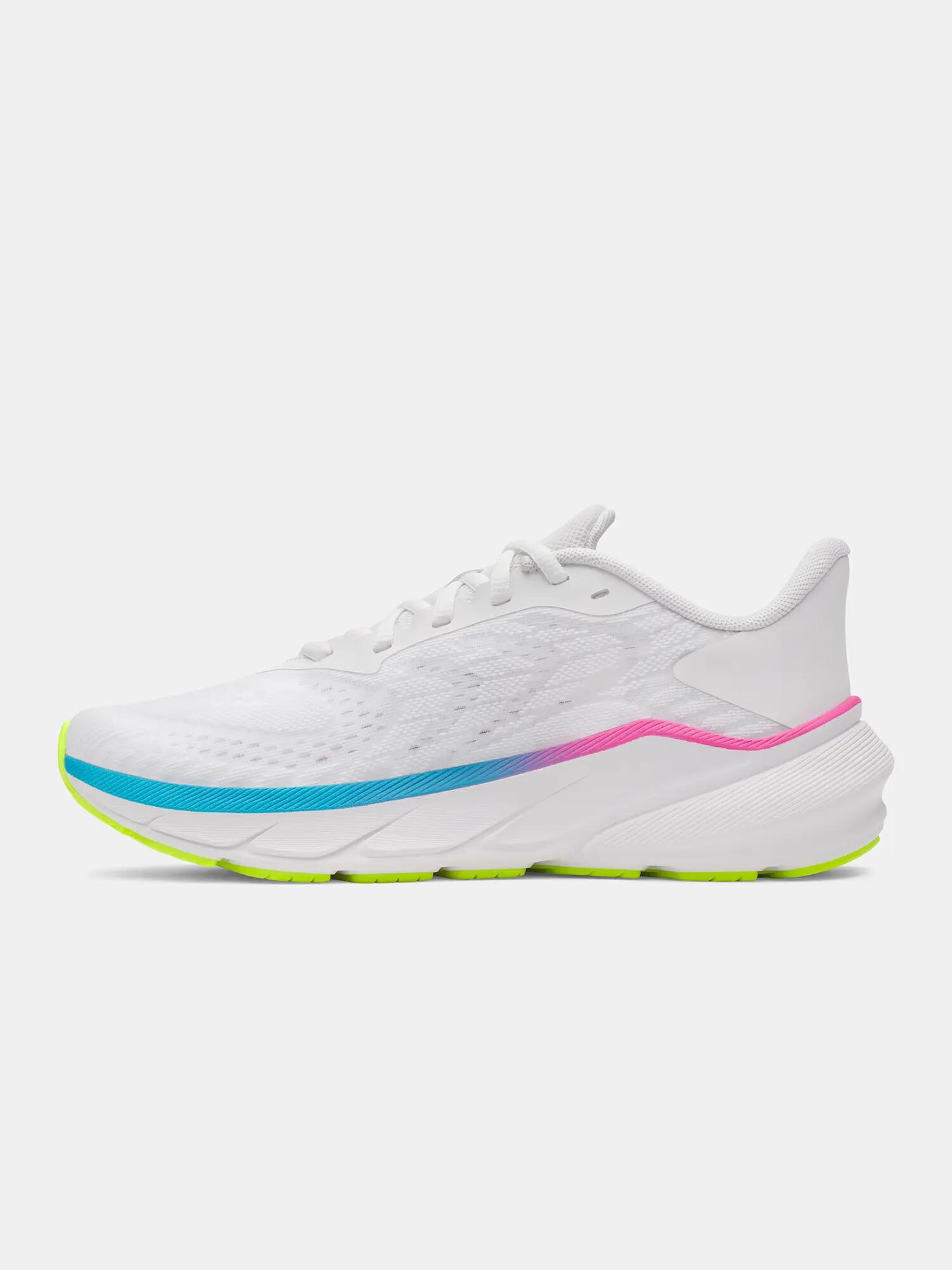 Női cipő Under Armour UA W Turbulence 3 2/7