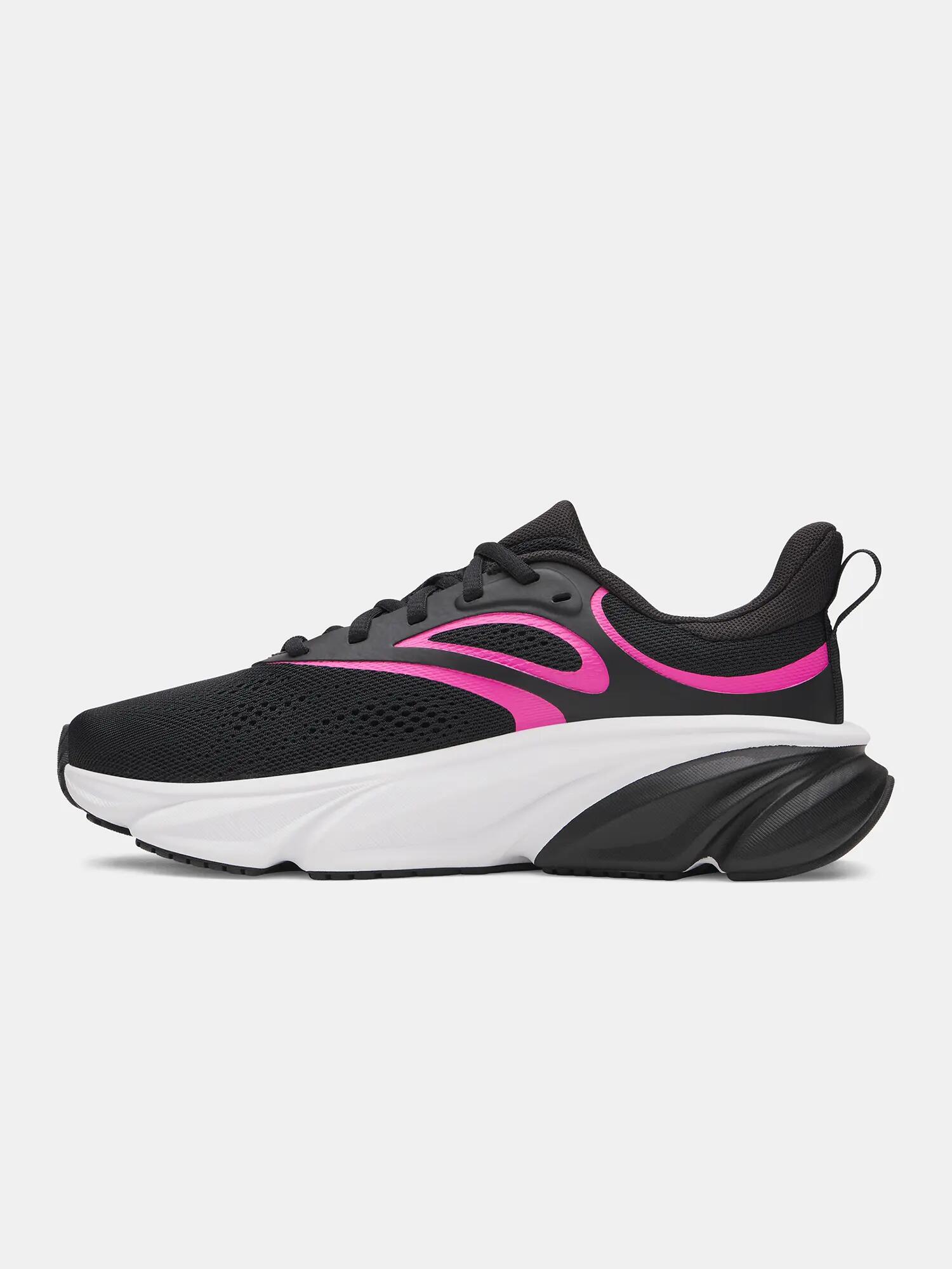 Női cipő Under Armour UA W Rogue 6 2/7