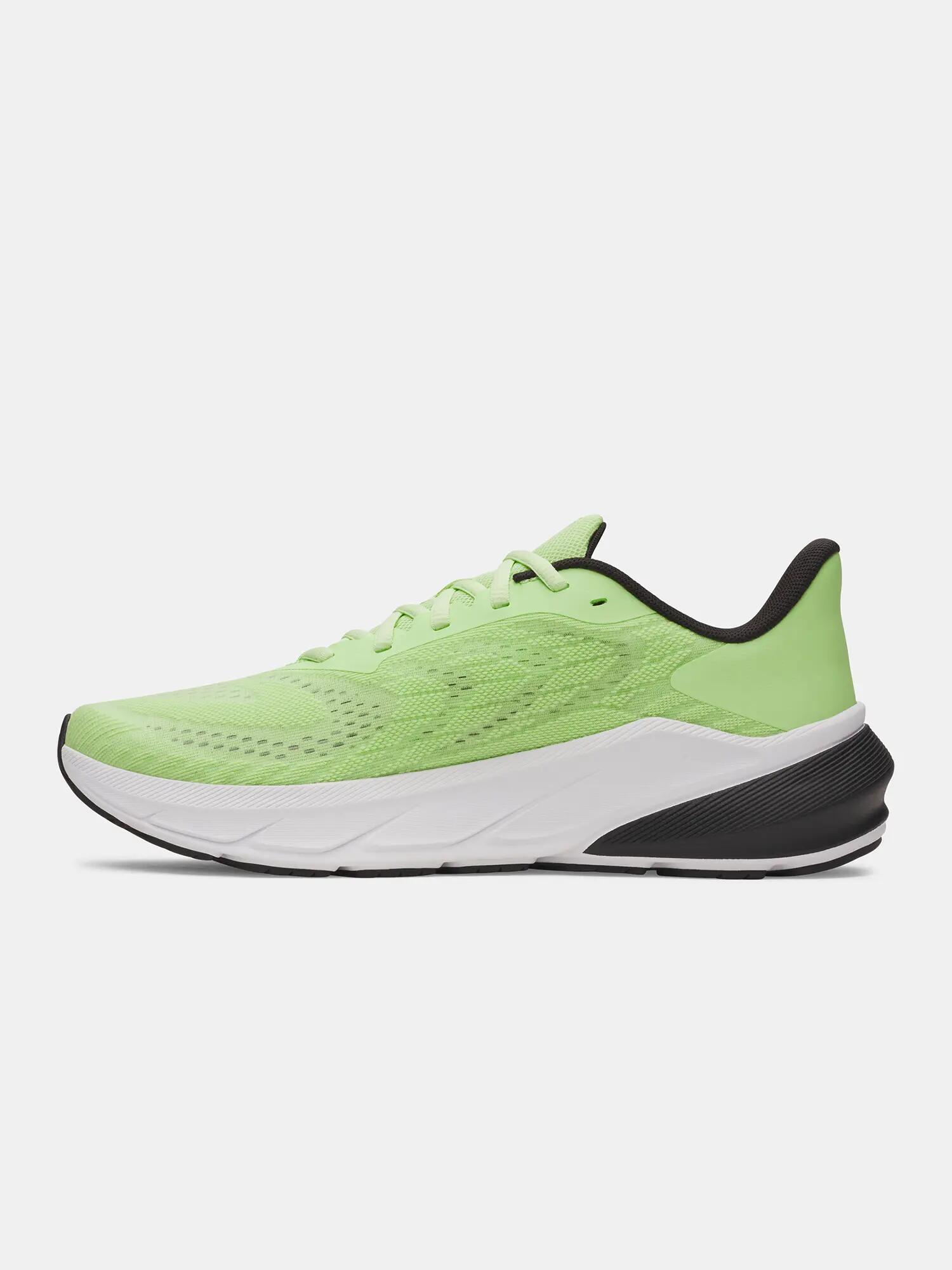 Zapatillas de running para hombre Under Armour Turbulance 3 2/7