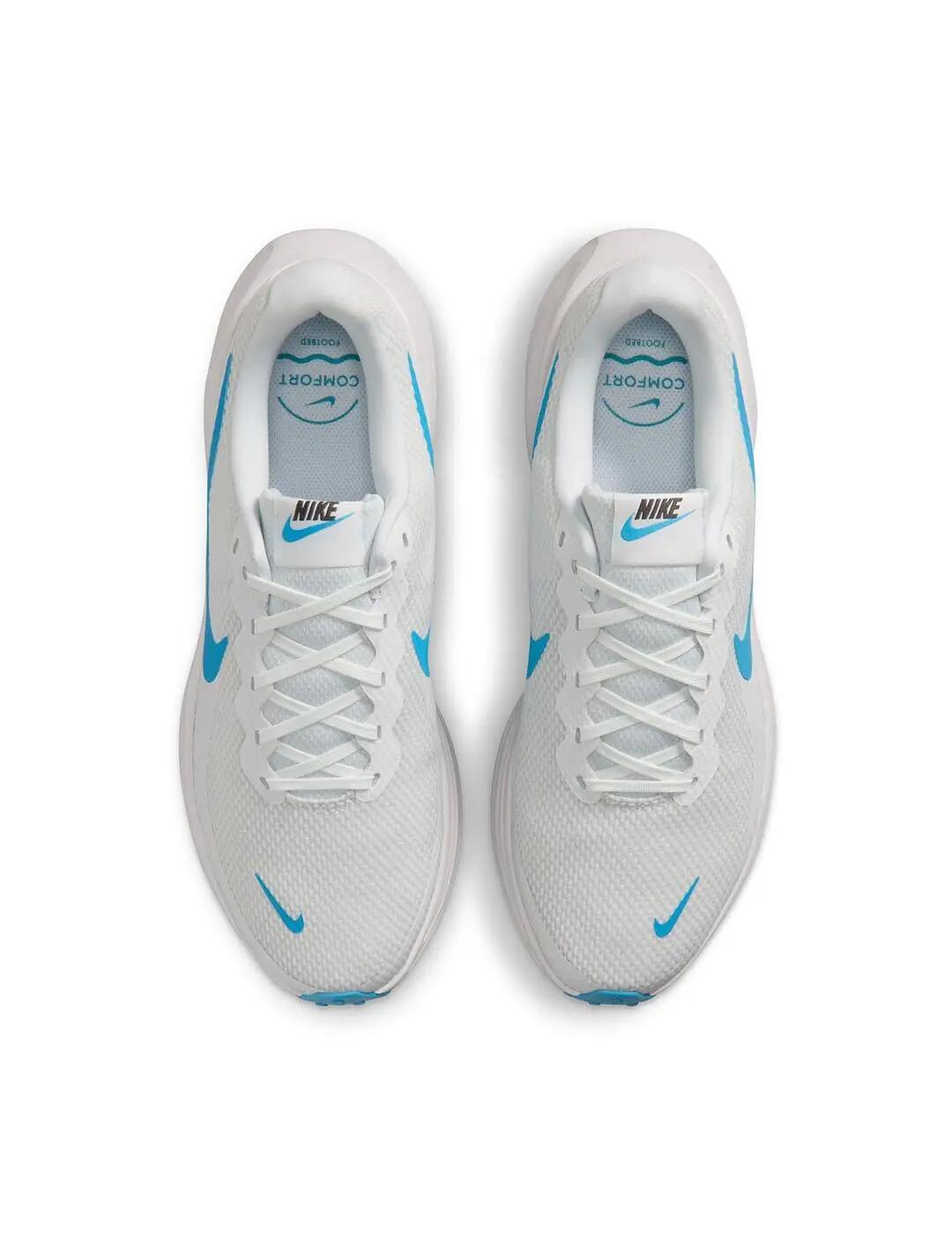 Zapatillas hombre Nike Nike Revolution 8 7/7