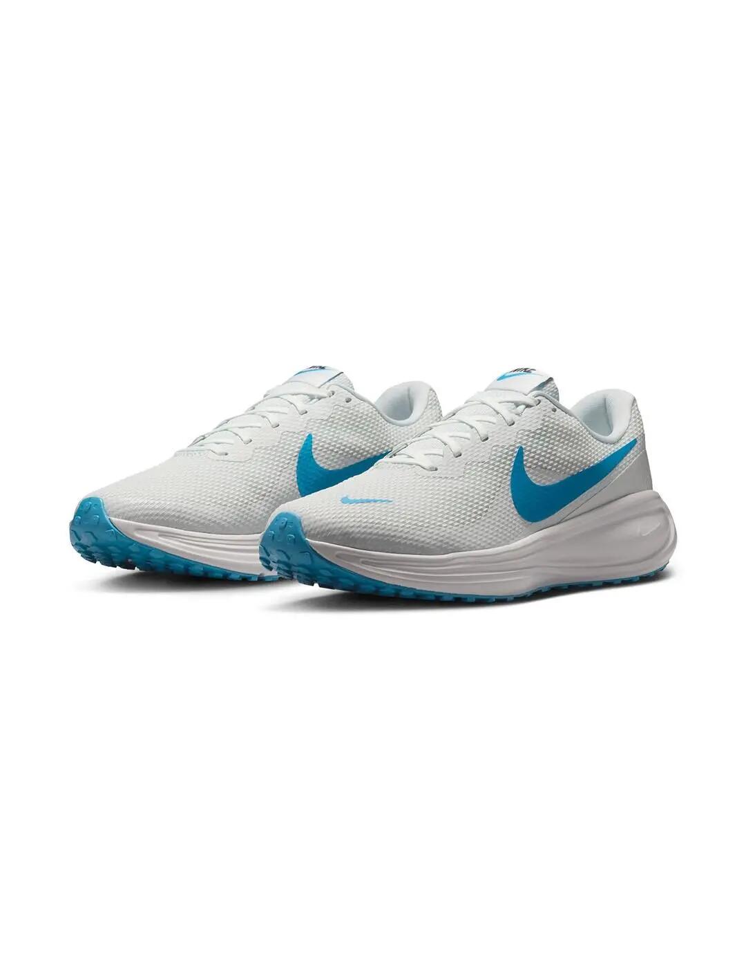 Zapatillas hombre Nike Nike Revolution 8 6/7