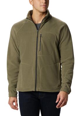 Sweatshirts universeel voor heren columbia am3039397