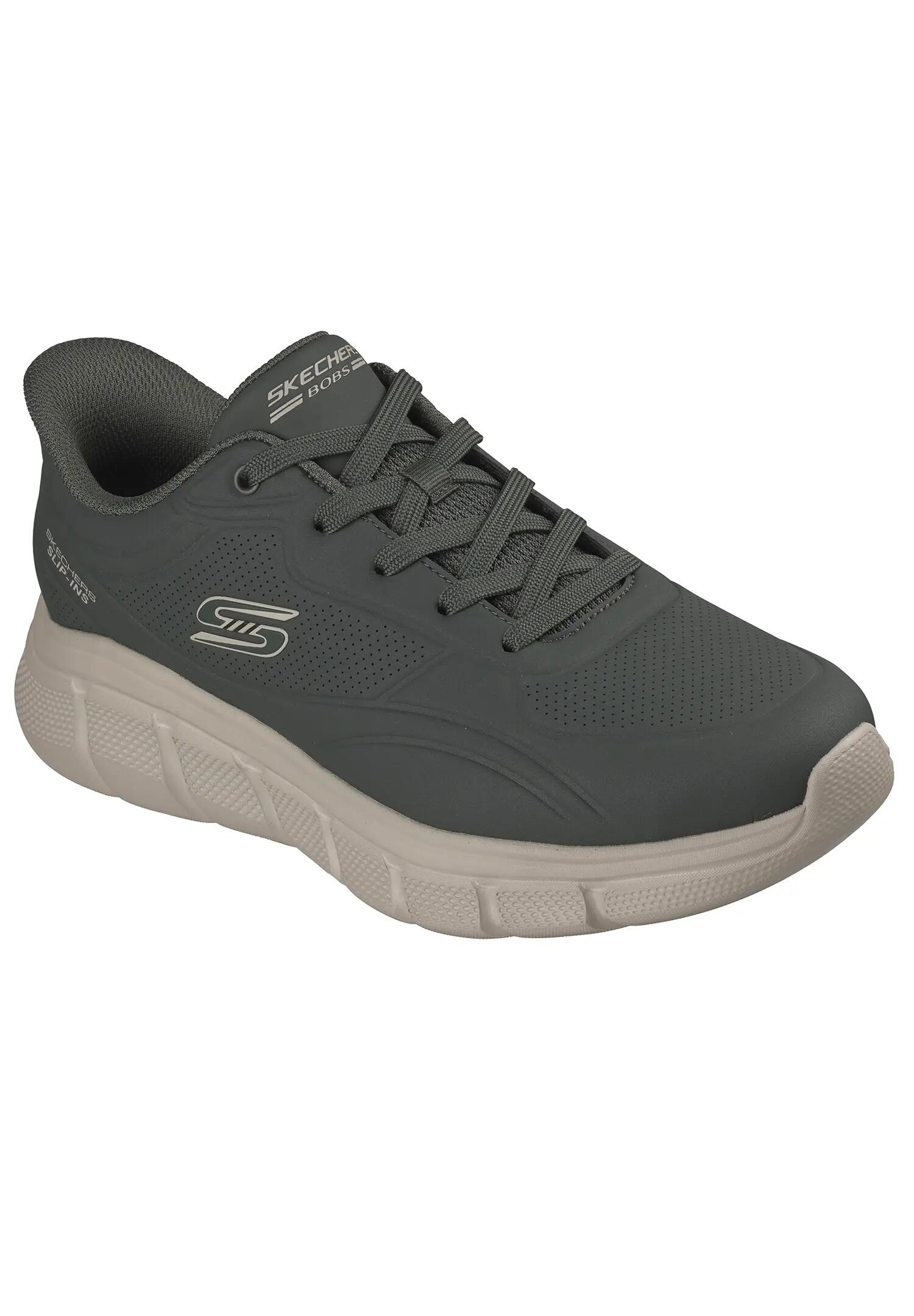 SKECHERS picture