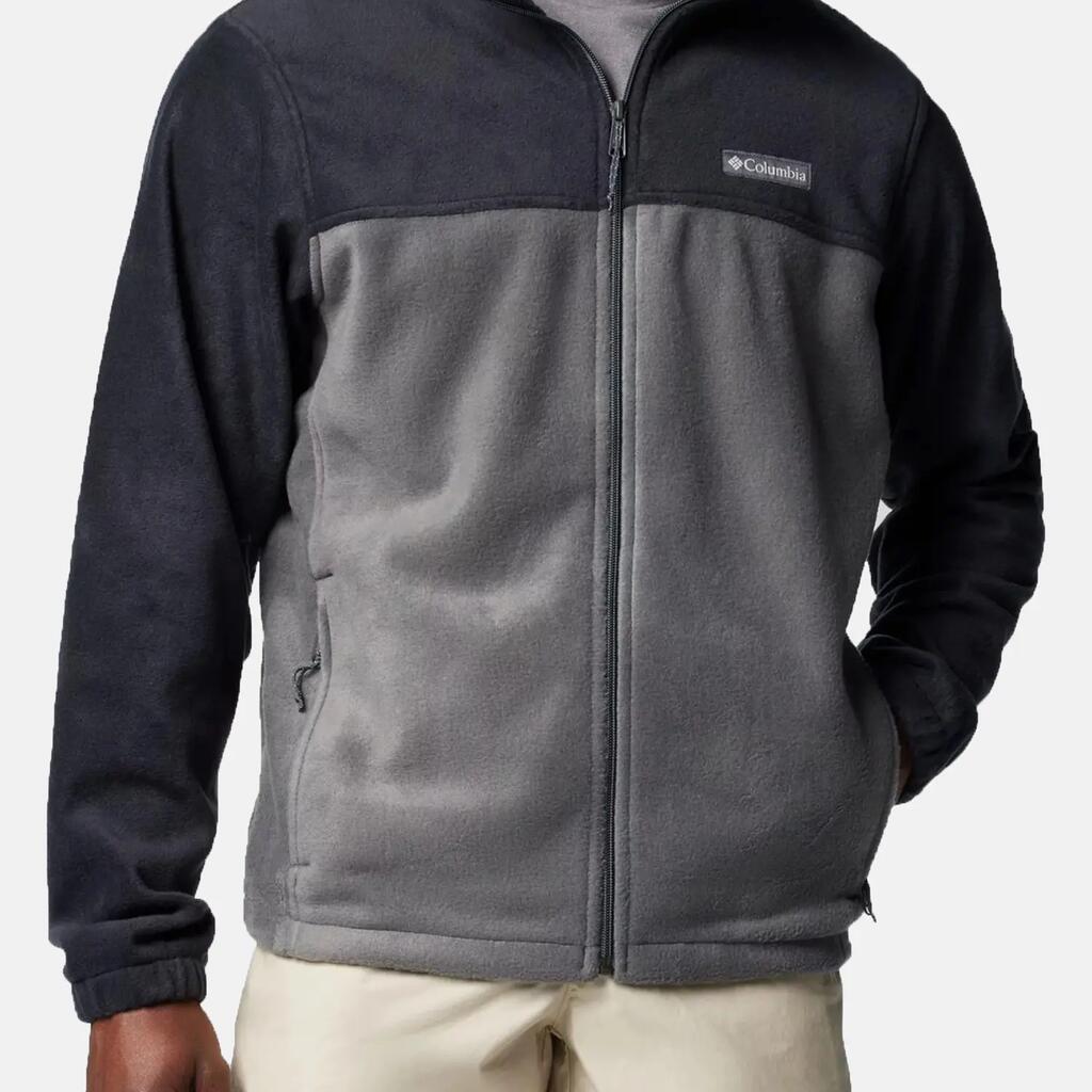 MULTI-COLOUR / GREY