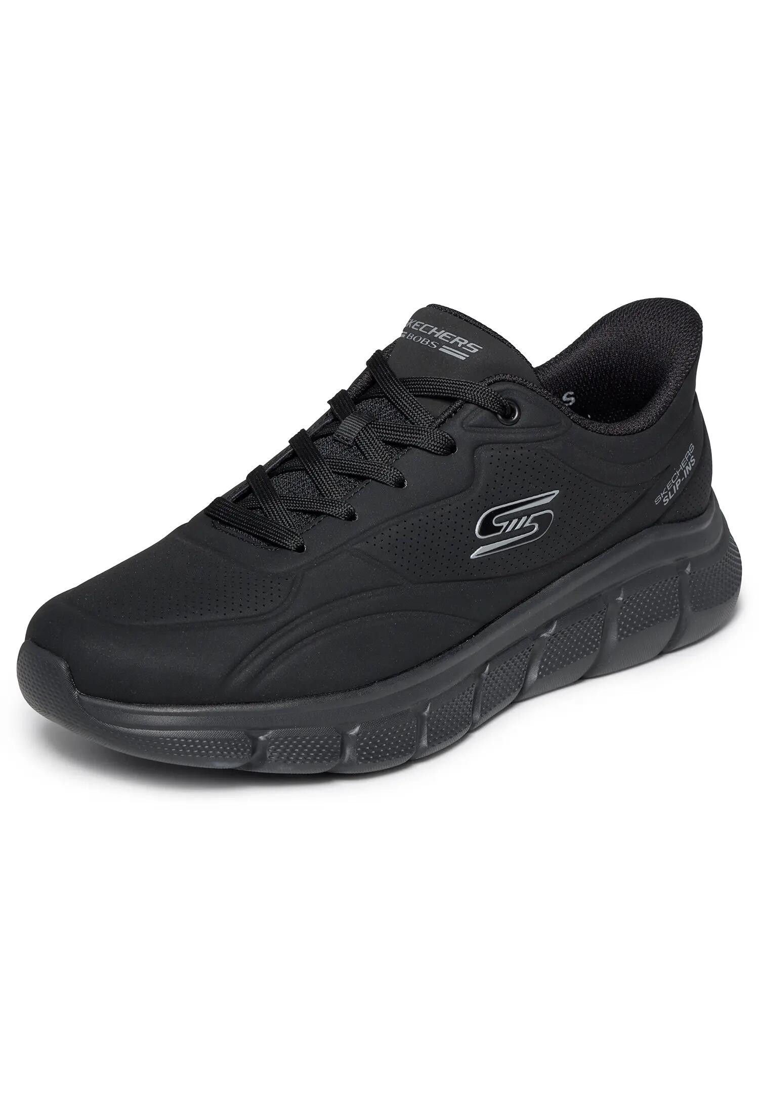 SKECHERS picture