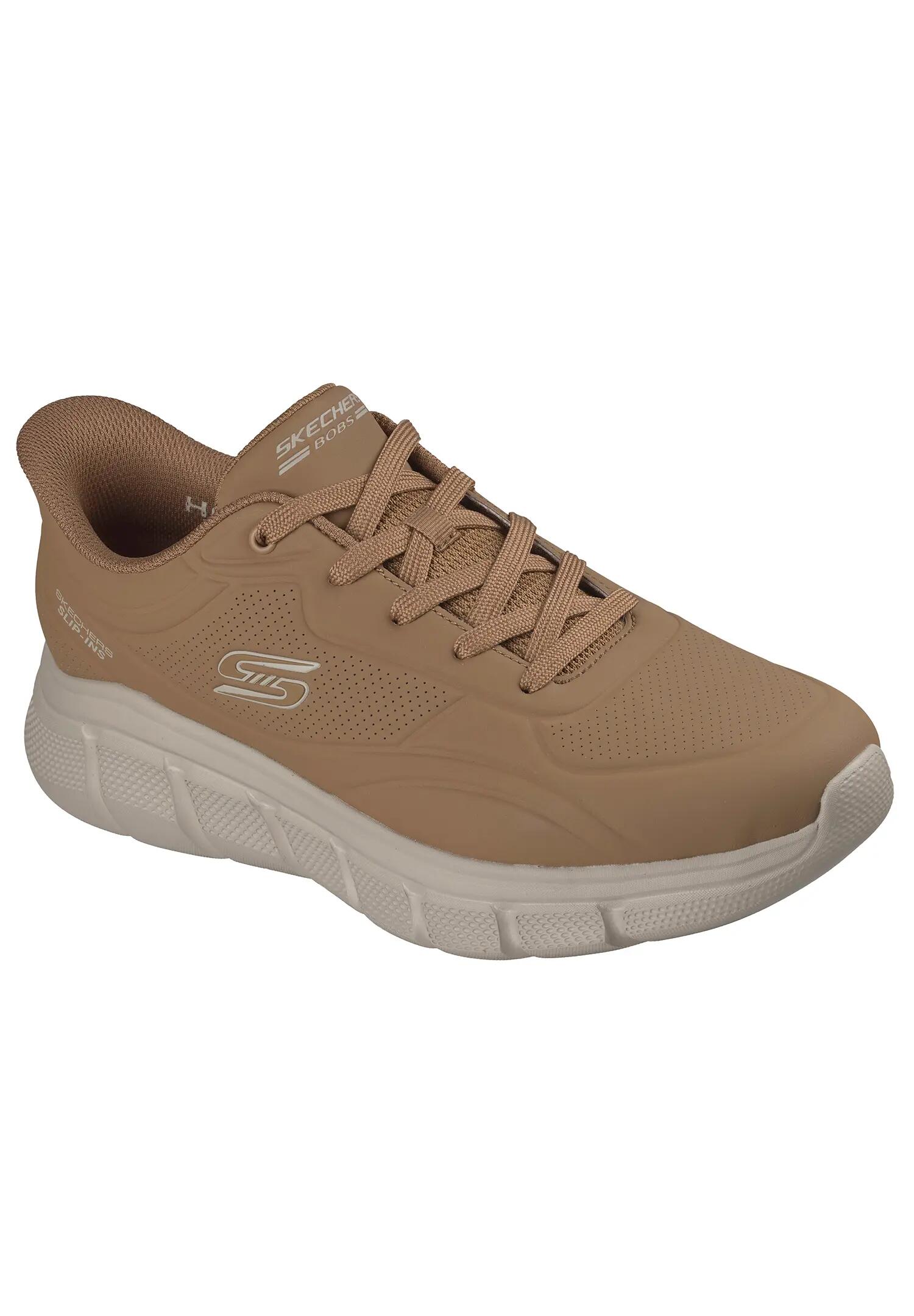 SKECHERS picture