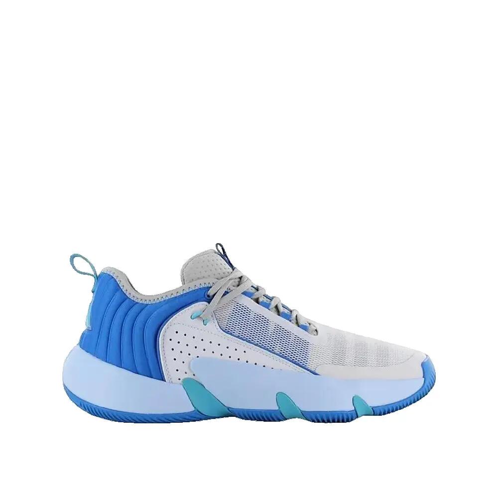 ADIDAS picture