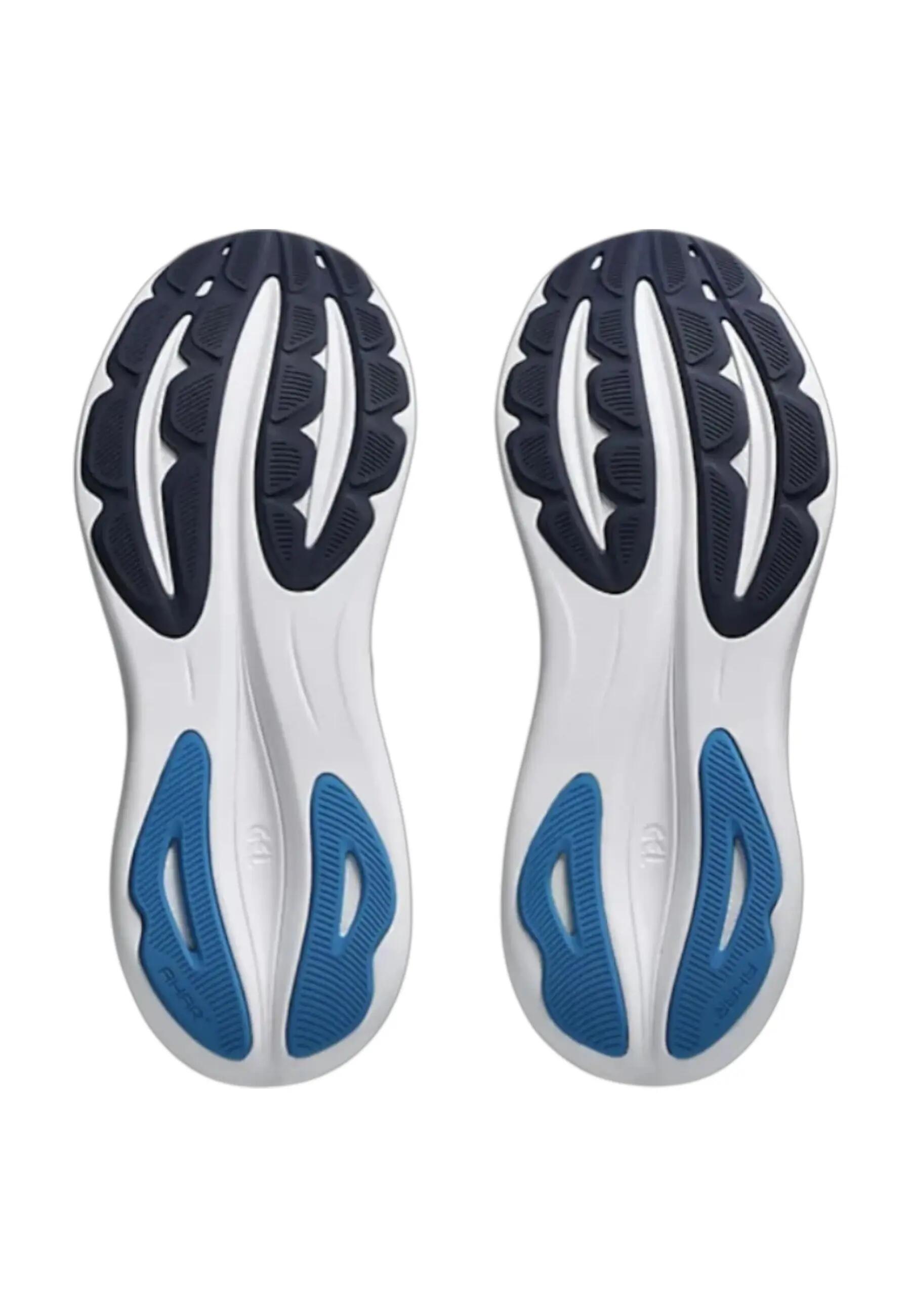 "GelPulse" Sneaker für Herren Mitternachtsblau 6/6