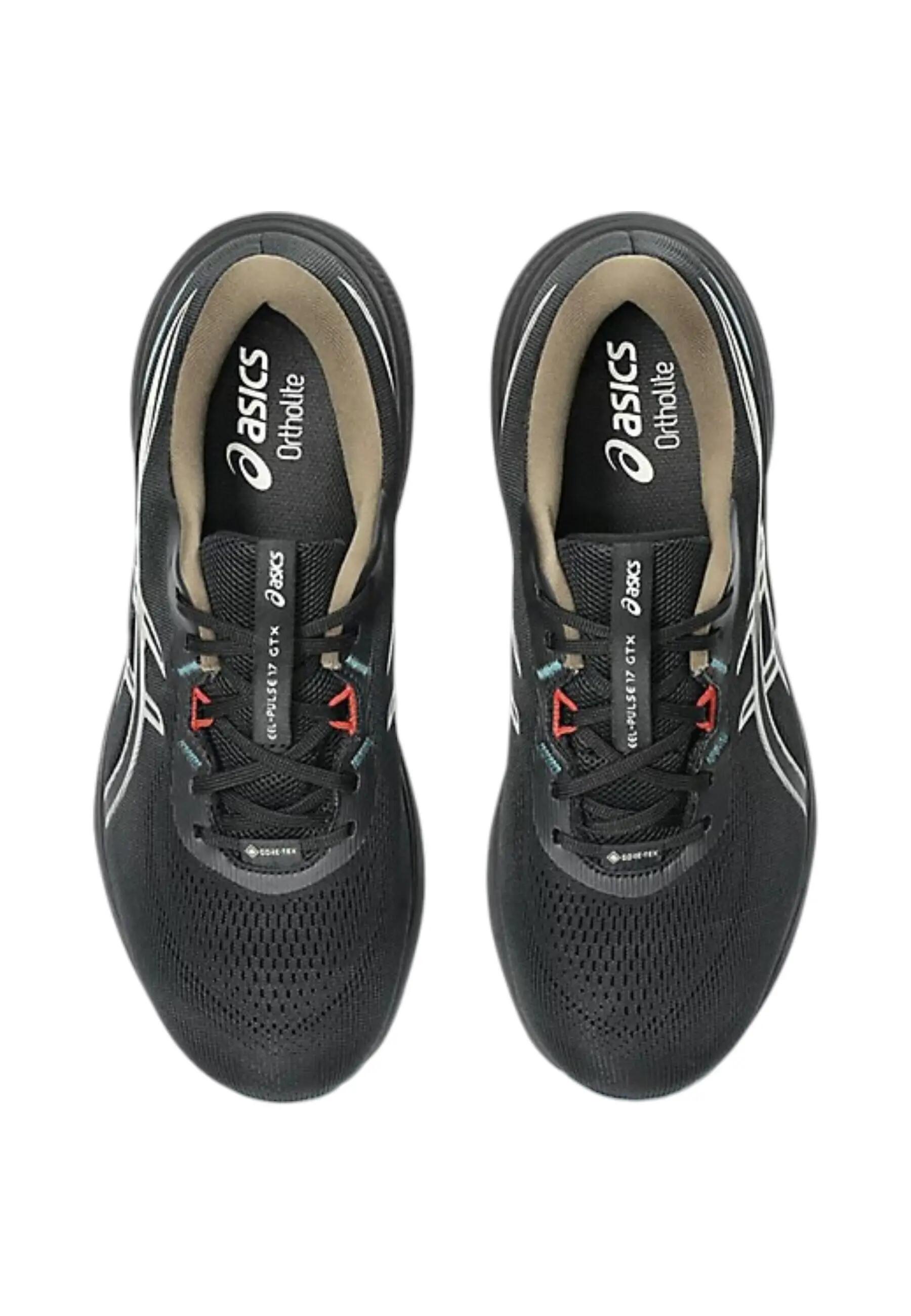 Zapatillas De Running Asics Gel-Pulse 17 Adulto 6/7