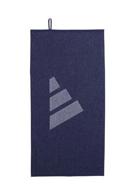 Adidas performance handdoek s 50 x 100 cm