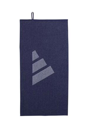 Serviette adidas Performance 50 x 100 cm