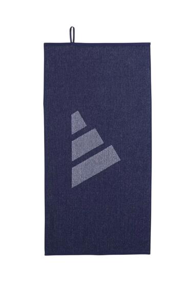 Serviette adidas Performance 50 x 100 cm