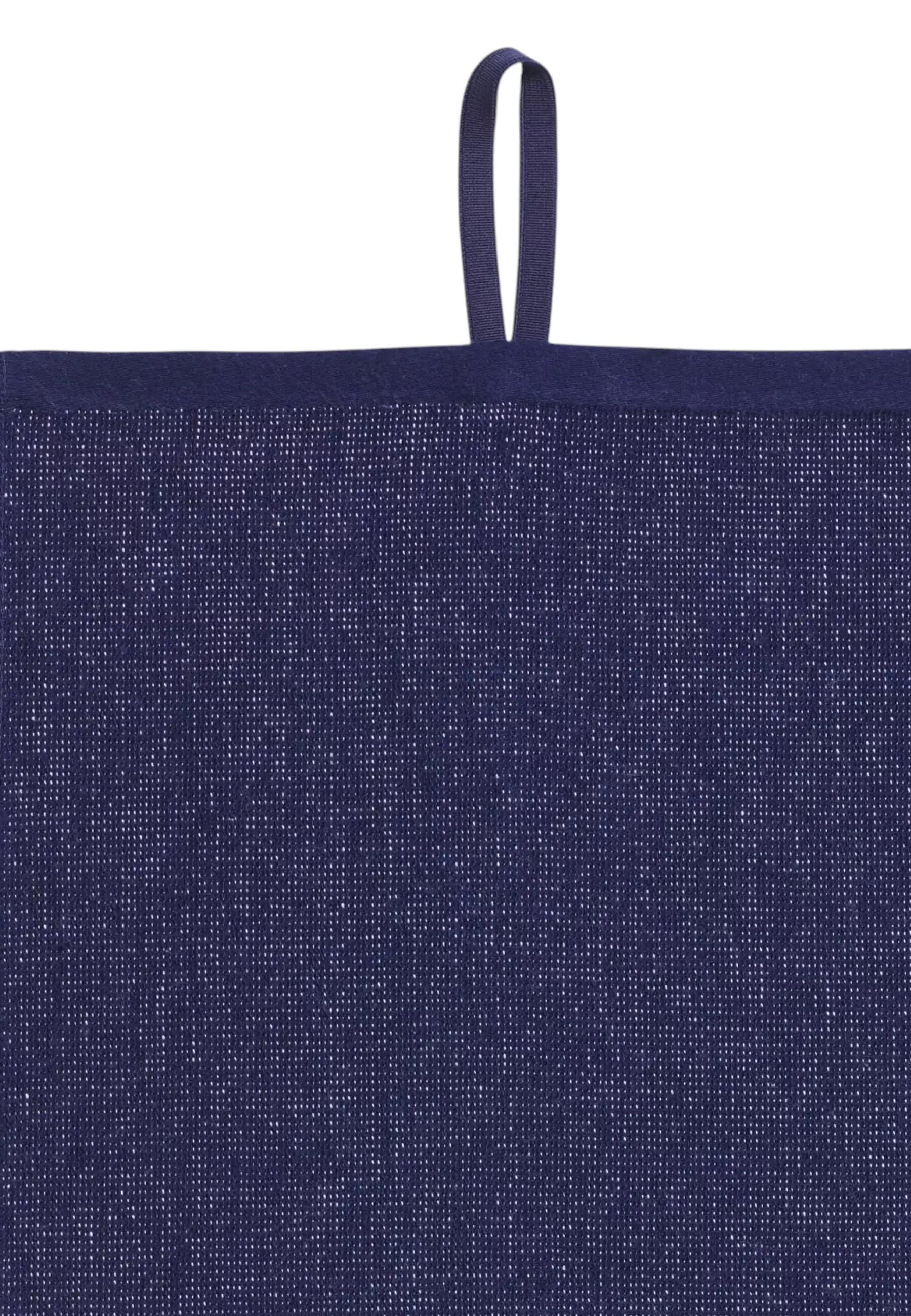 PER PACK TOWEL 100X50 CM 2/5