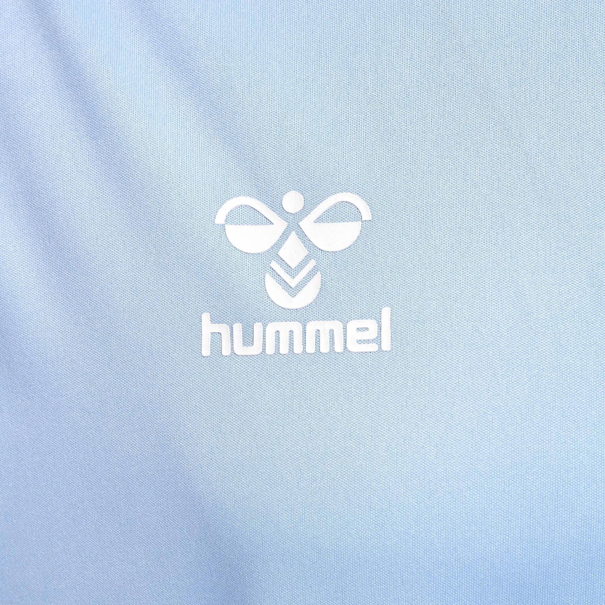 Polyester jersey Hummel Core XK 11/12