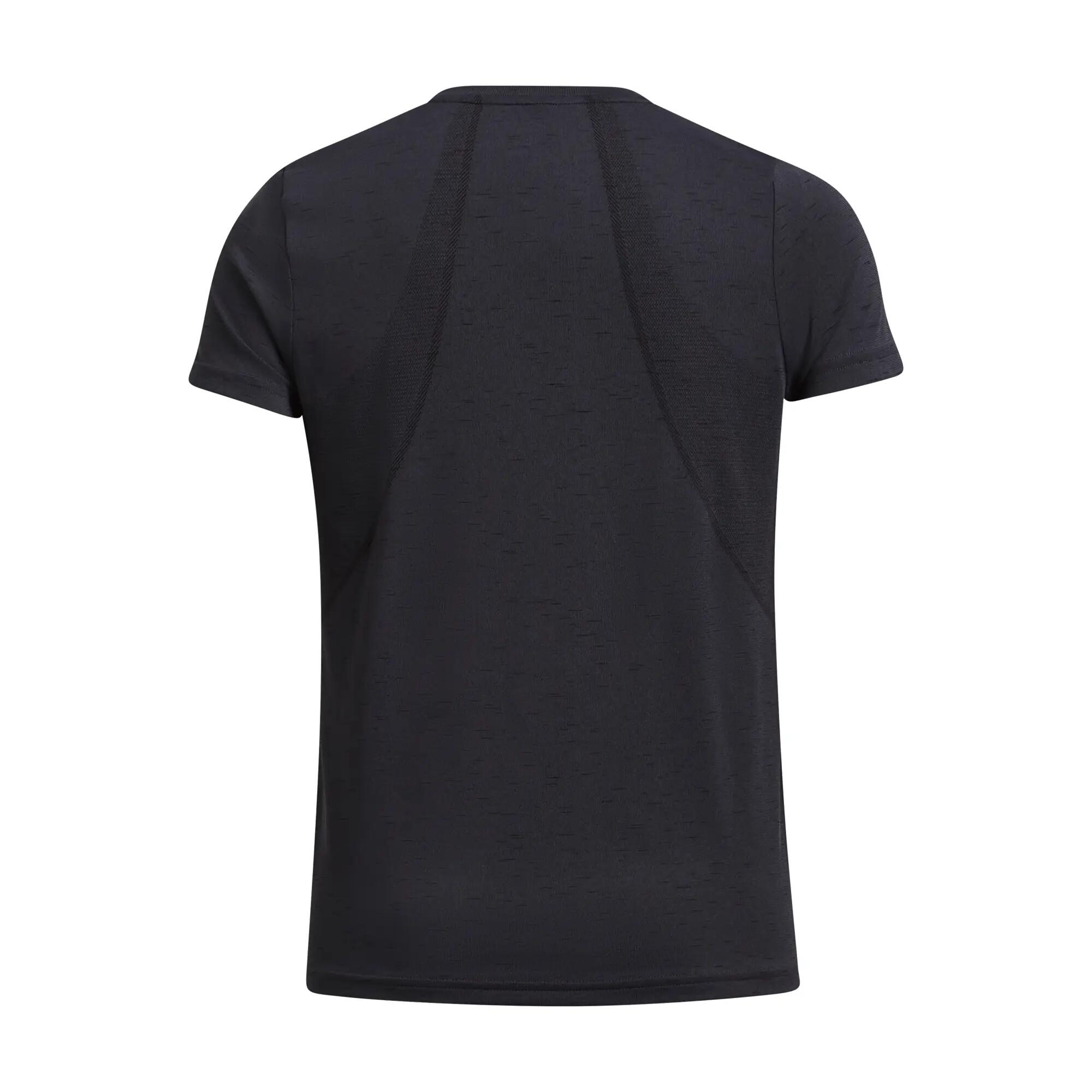 Tee-shirt Under Armour Vanish Seamless Loose SS 6/6