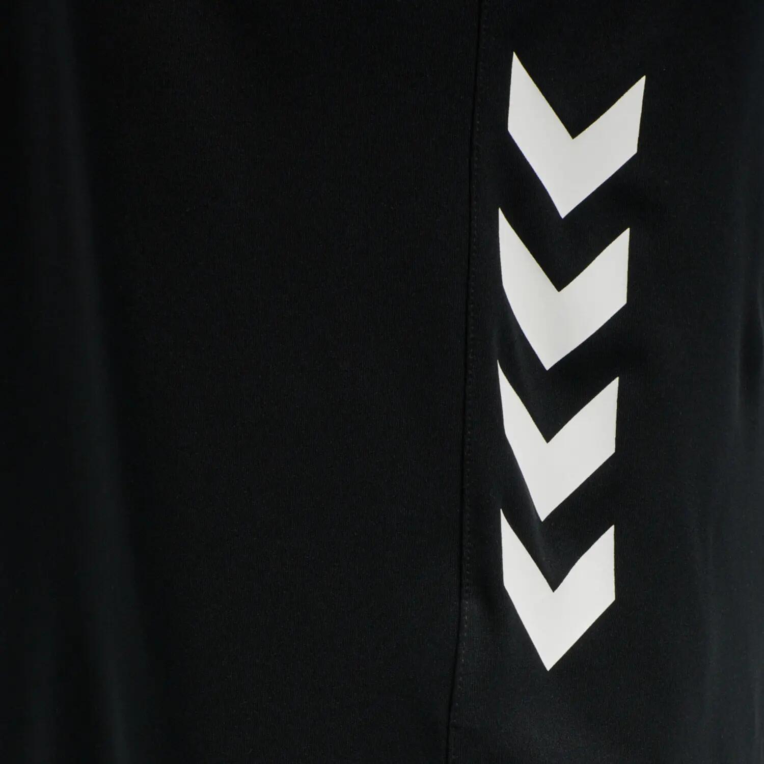 T-shirt Hummel hmlreferee chevron 13/13