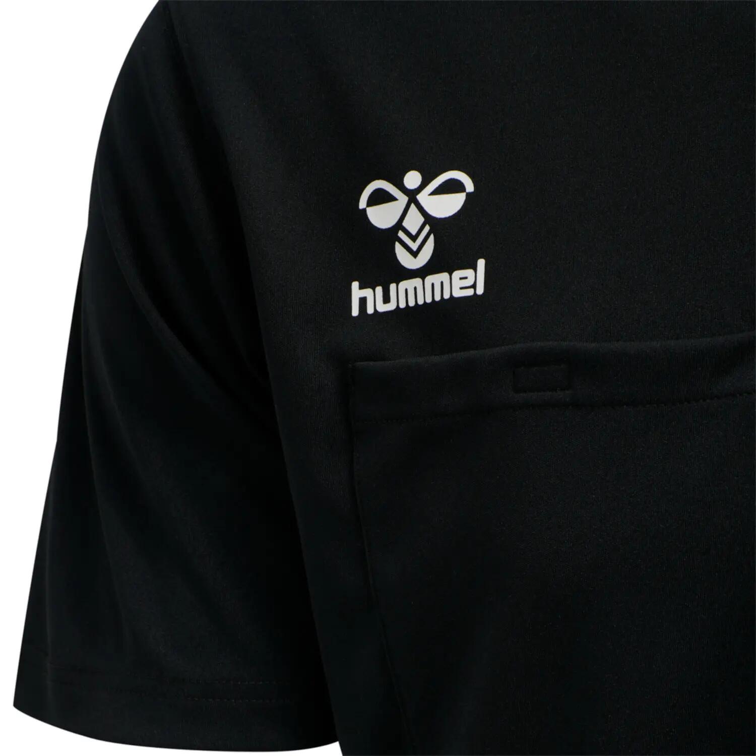 T-shirt Hummel hmlreferee chevron 12/13