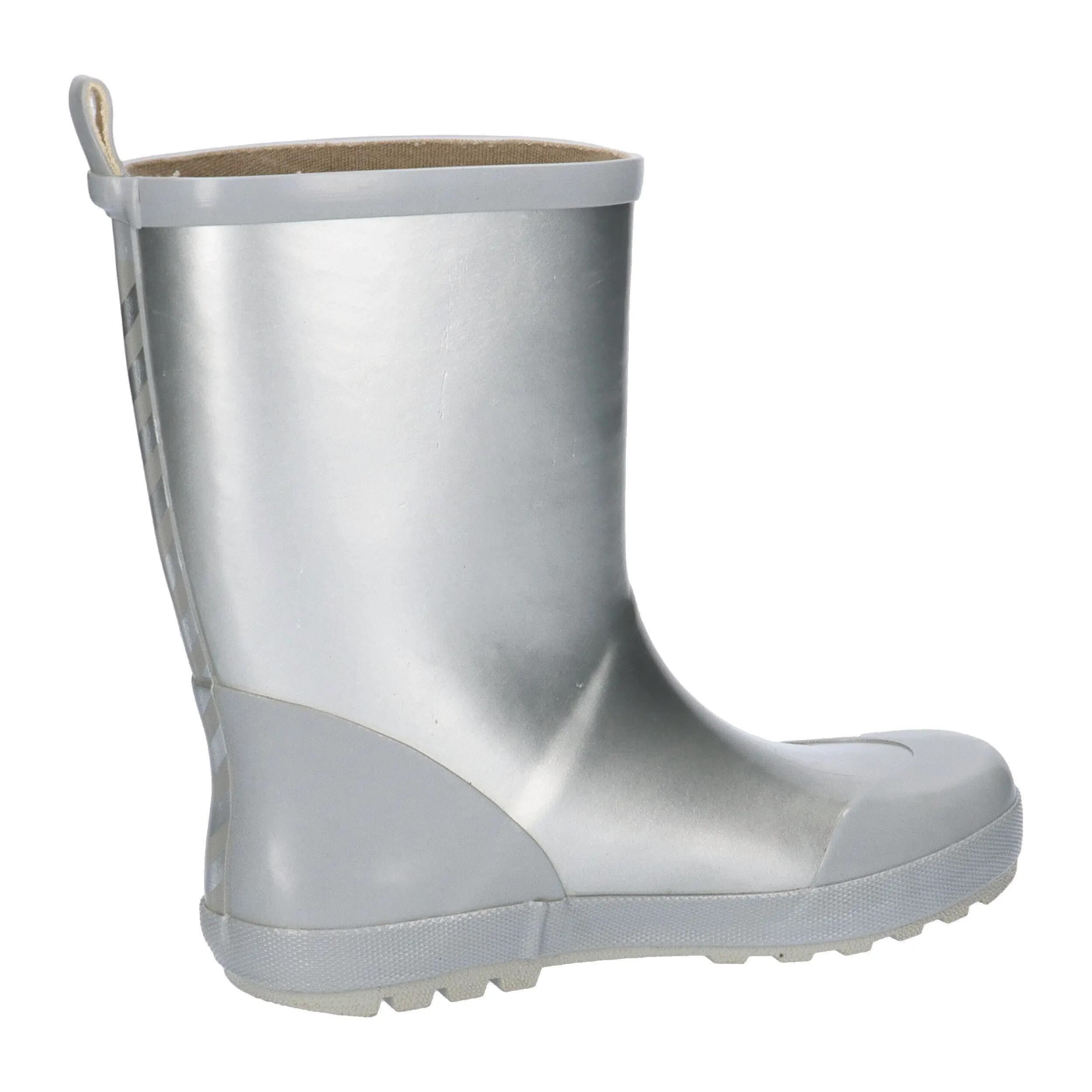 Gumicsizma Unisex gyerek HUMMEL 15/15
