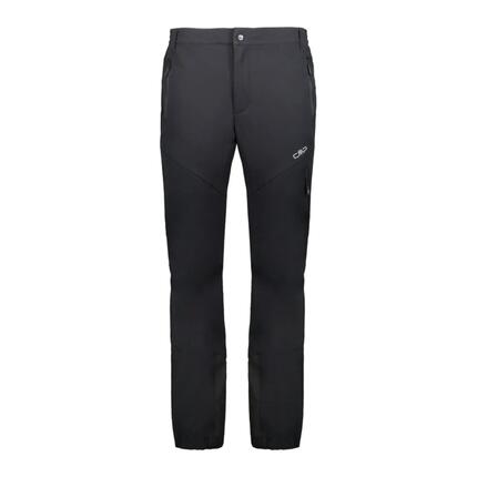 Spodnie softshell męskie CMP Migel Pant