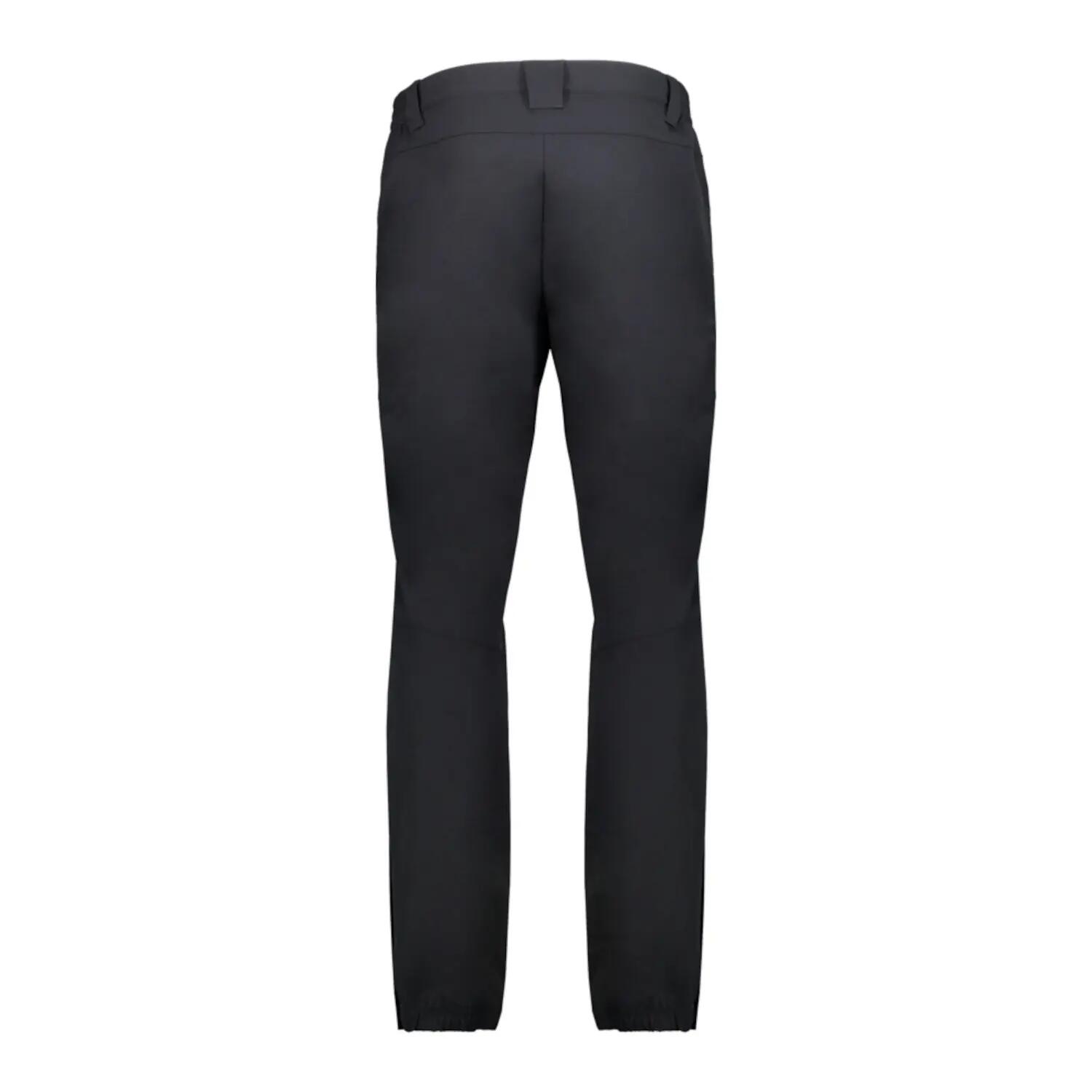 Spodnie softshell męskie CMP Migel Pant 7/7