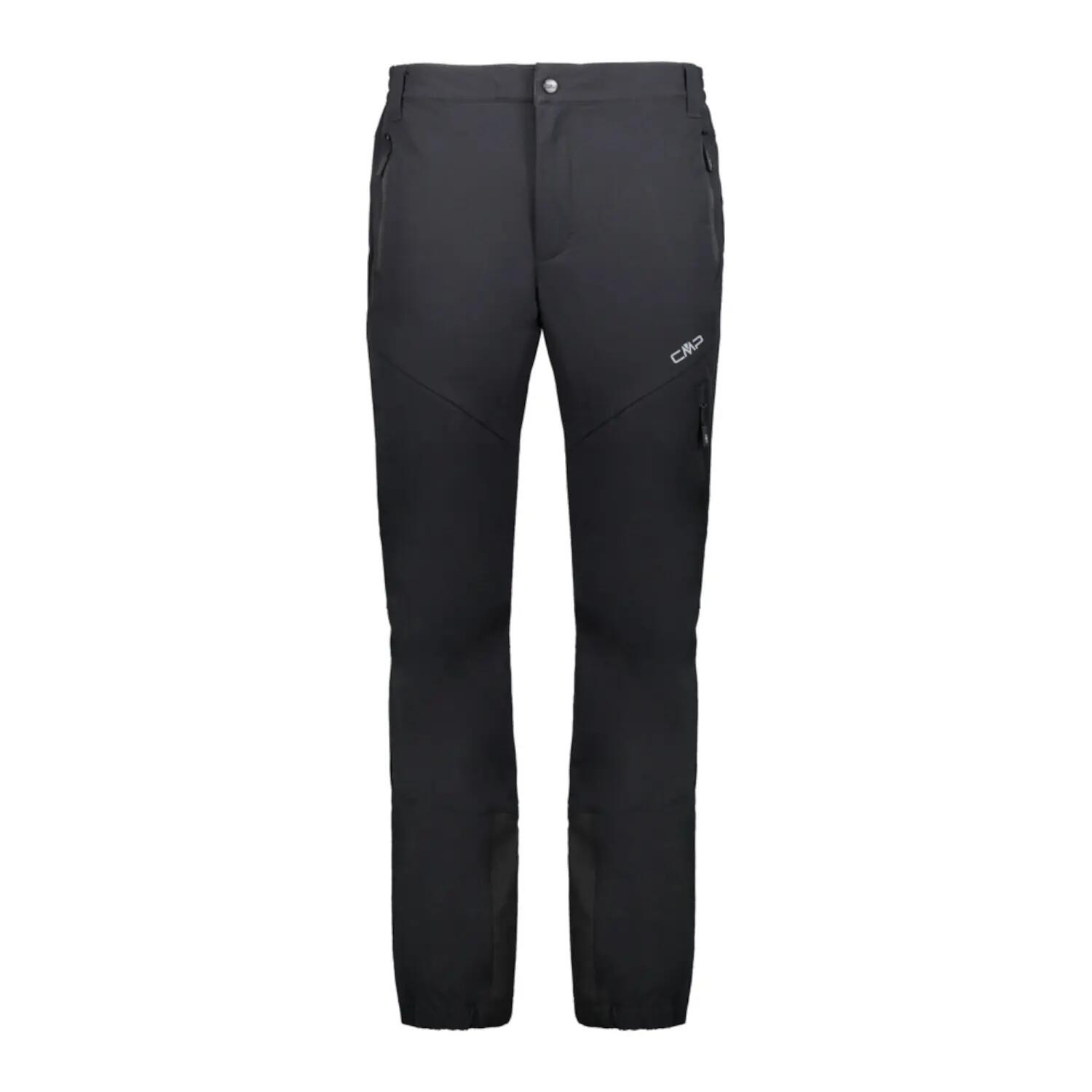CMP Herren Hose Man Pant 30T2517 1/7