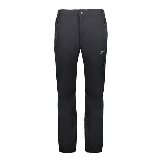 Spodnie softshell męskie CMP Migel Pant
