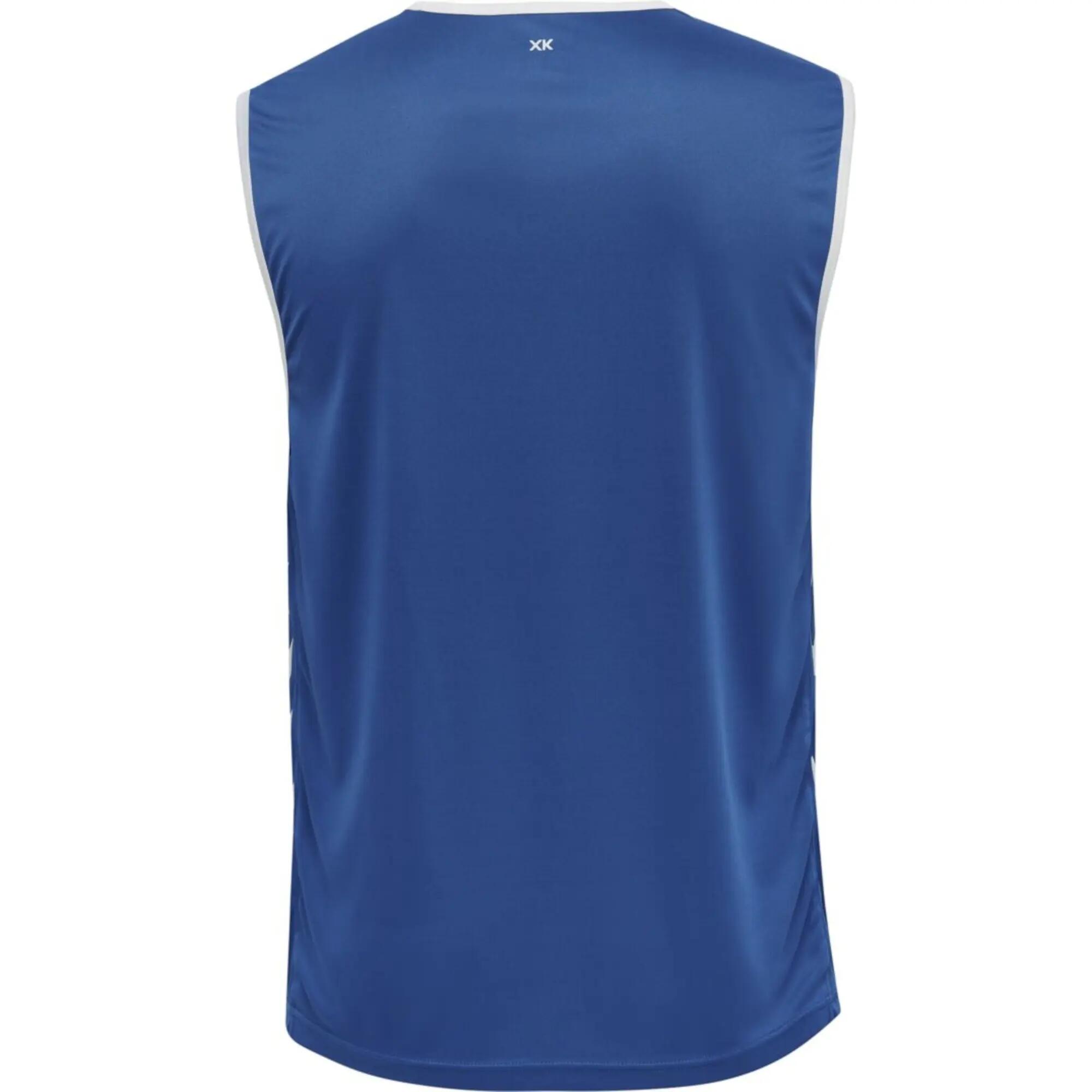 Basketball-Trikot Hummel hmlcore xk 10/12