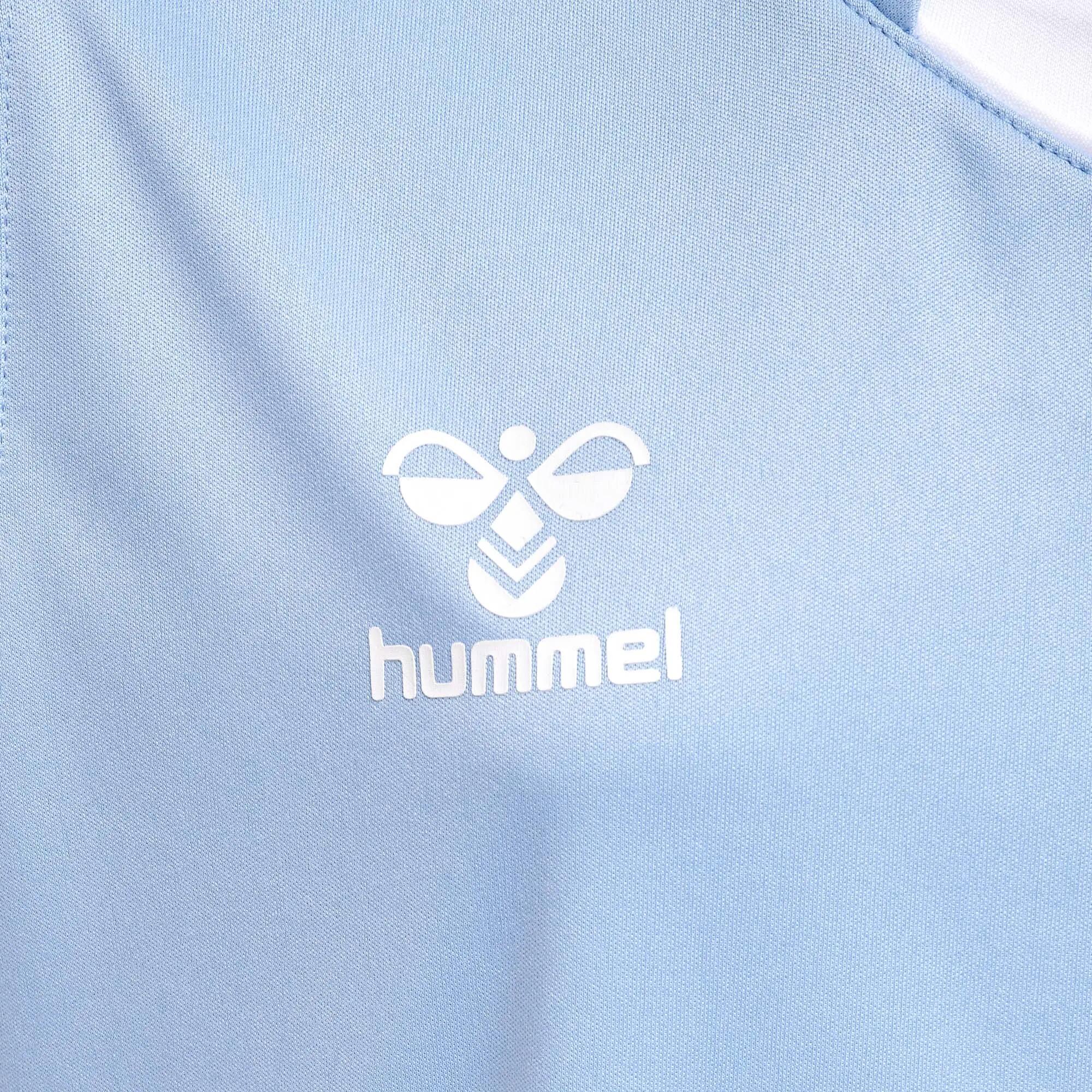 Enfiler T-Shirt Hmlcore Enfant 11/11