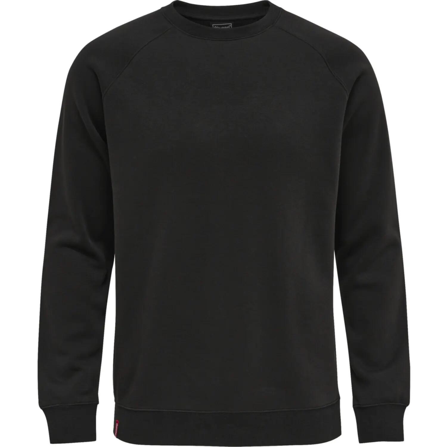 Enfiler Sweat-Shirt Hmlred Homme 11/12